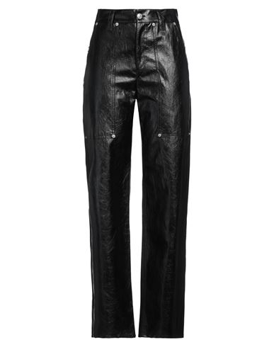 Hose Damen Schwarz 34,40 Damen