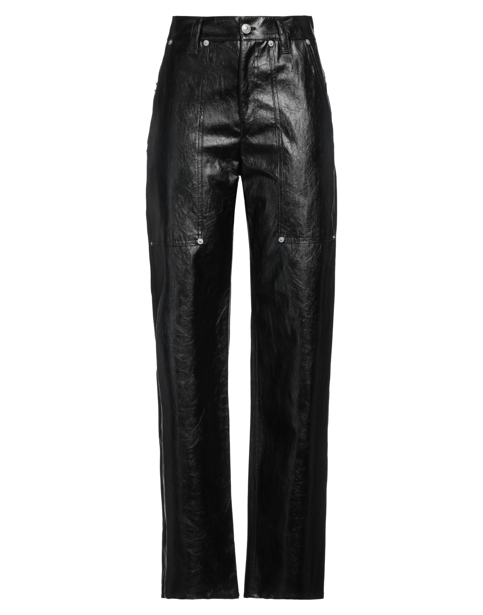 MARANT ÉTOILE MARANT ÉTOILE BOTTOMWEAR Casual Παντελόνι
