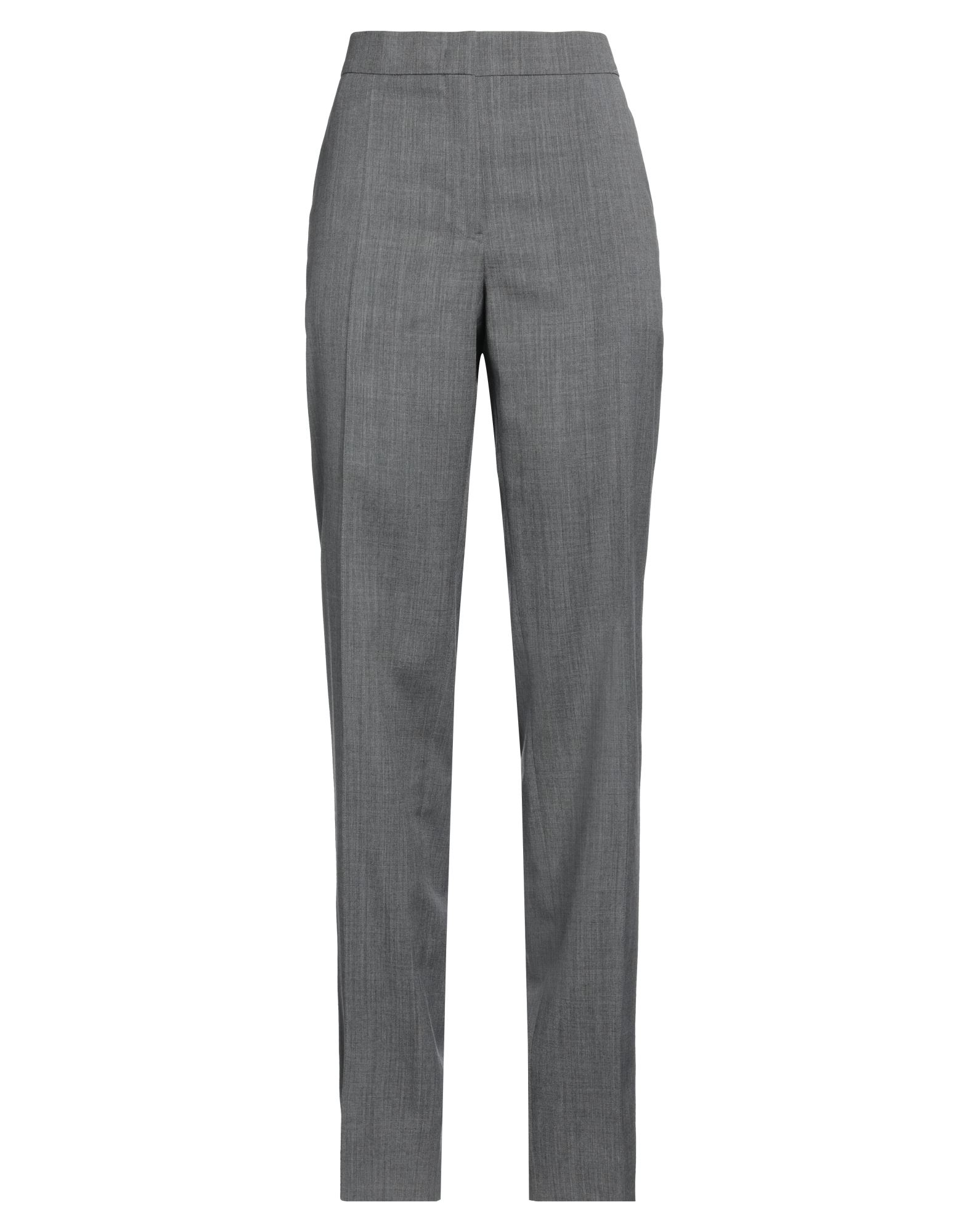 JIL SANDER JIL SANDER BOTTOMWEAR Casual Παντελόνι