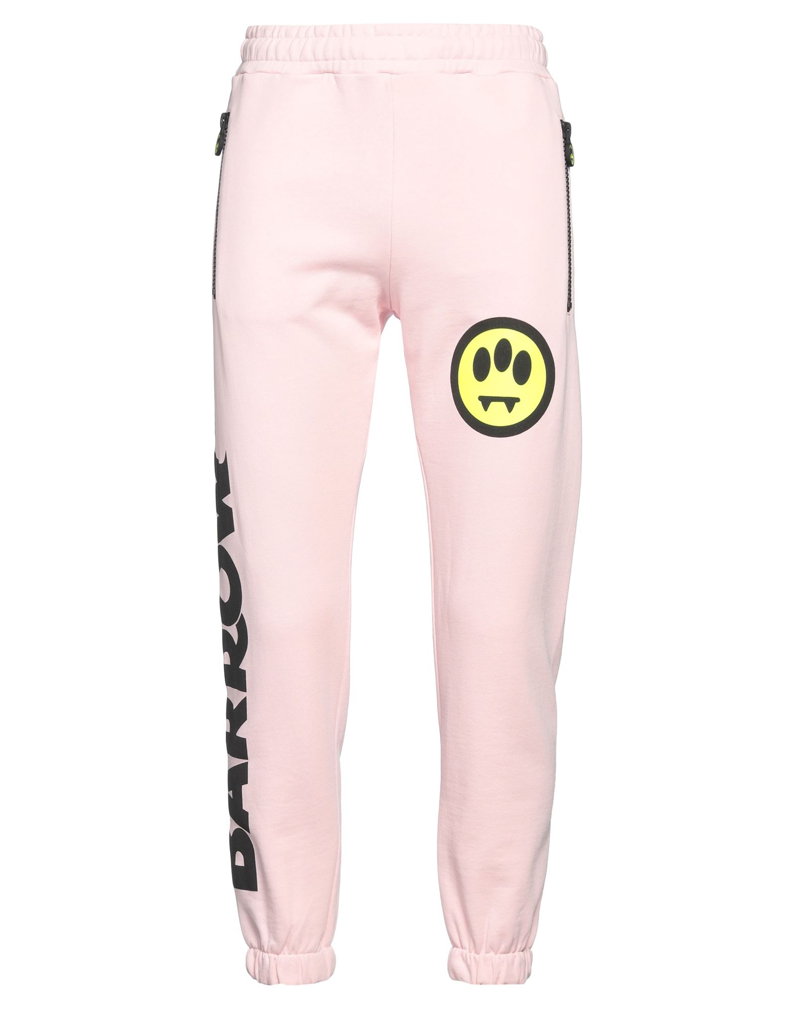 BARROW BOTTOMWEAR Casual Παντελόνι