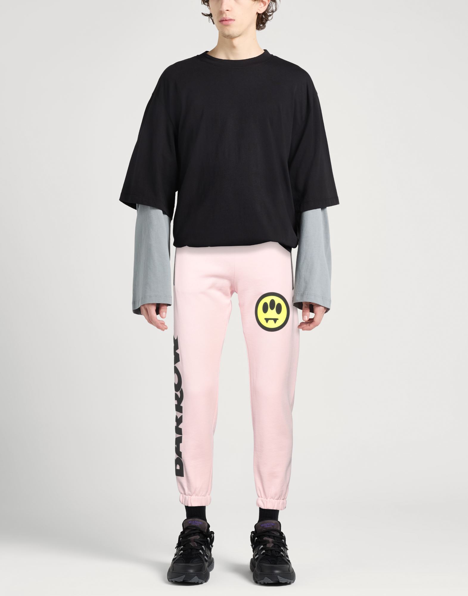  Barrow - Hosen & Röcke - Hosen - On Yoox.com 