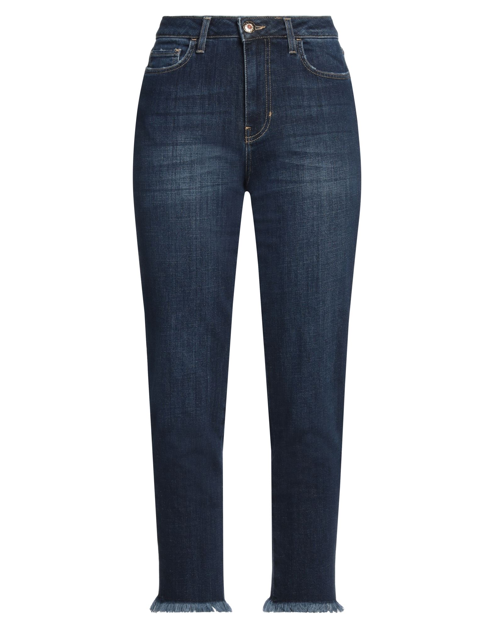  Shaft - Hosen & Röcke - Jeanshosen - On Yoox.com 