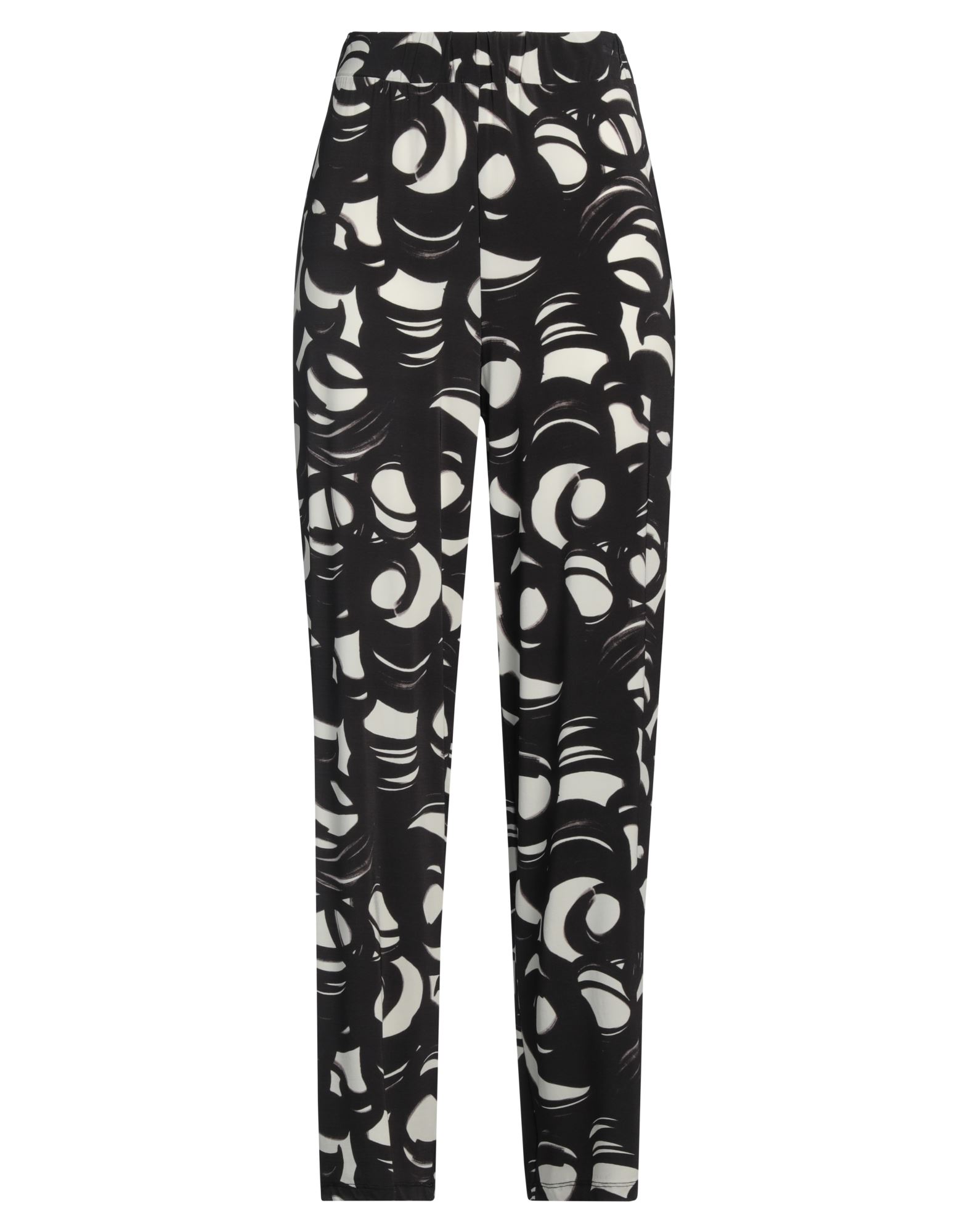  Alpha Studio - Partes De Abajo - Pantalones - On Yoox.com 