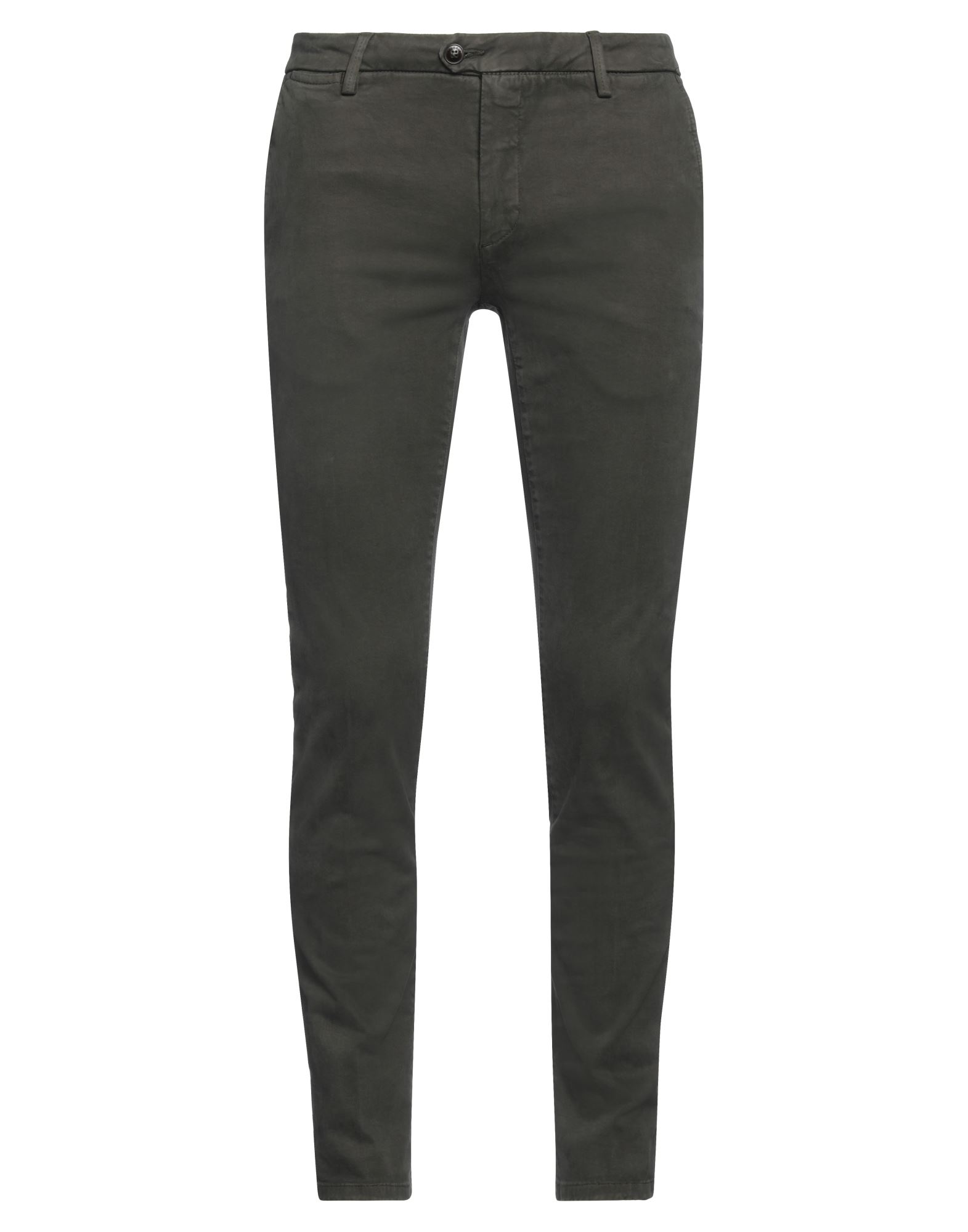 Teleria Zed - Hosen & Röcke - Hosen - On Yoox.com 