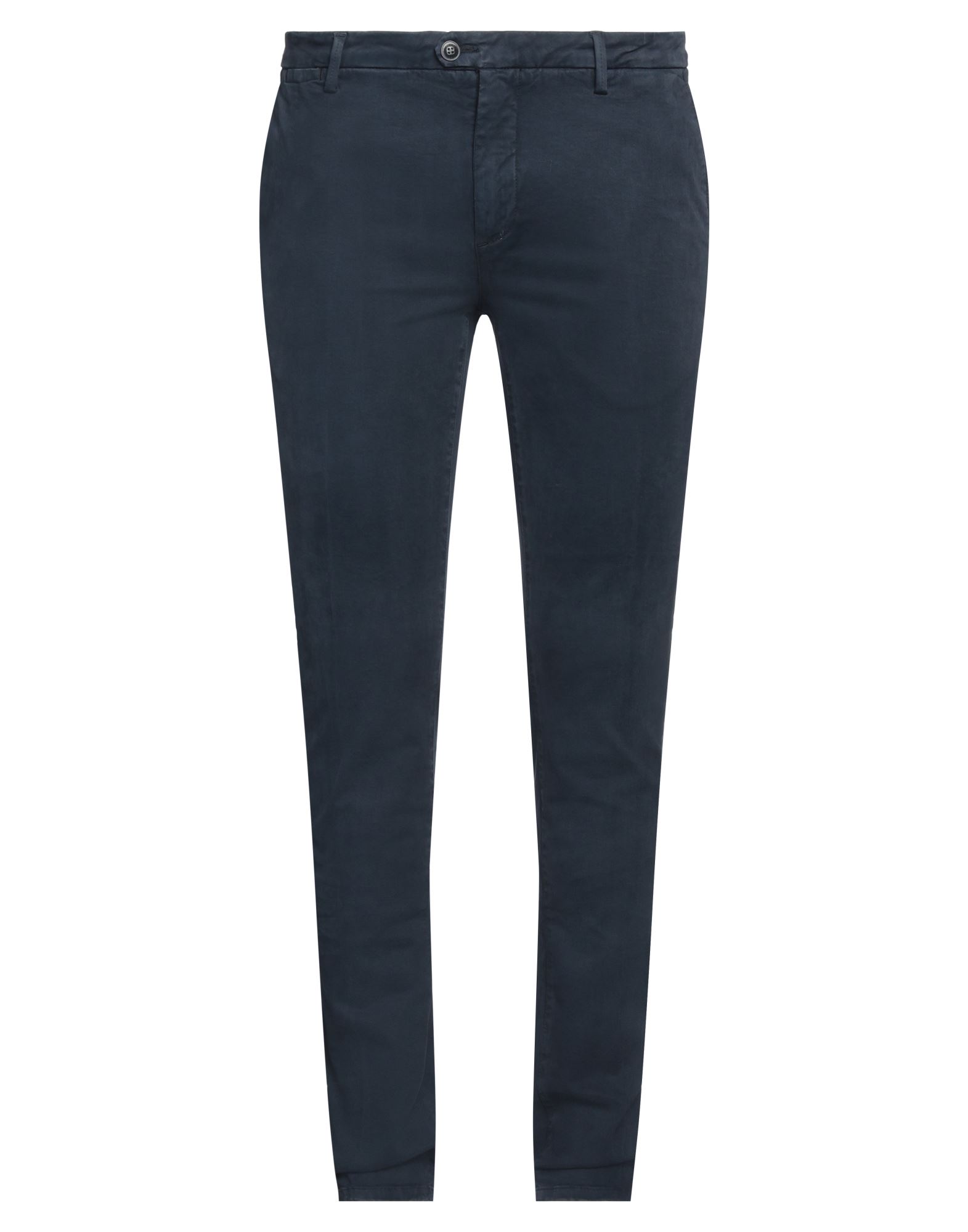  Teleria Zed - Hosen & Röcke - Hosen - On Yoox.com 