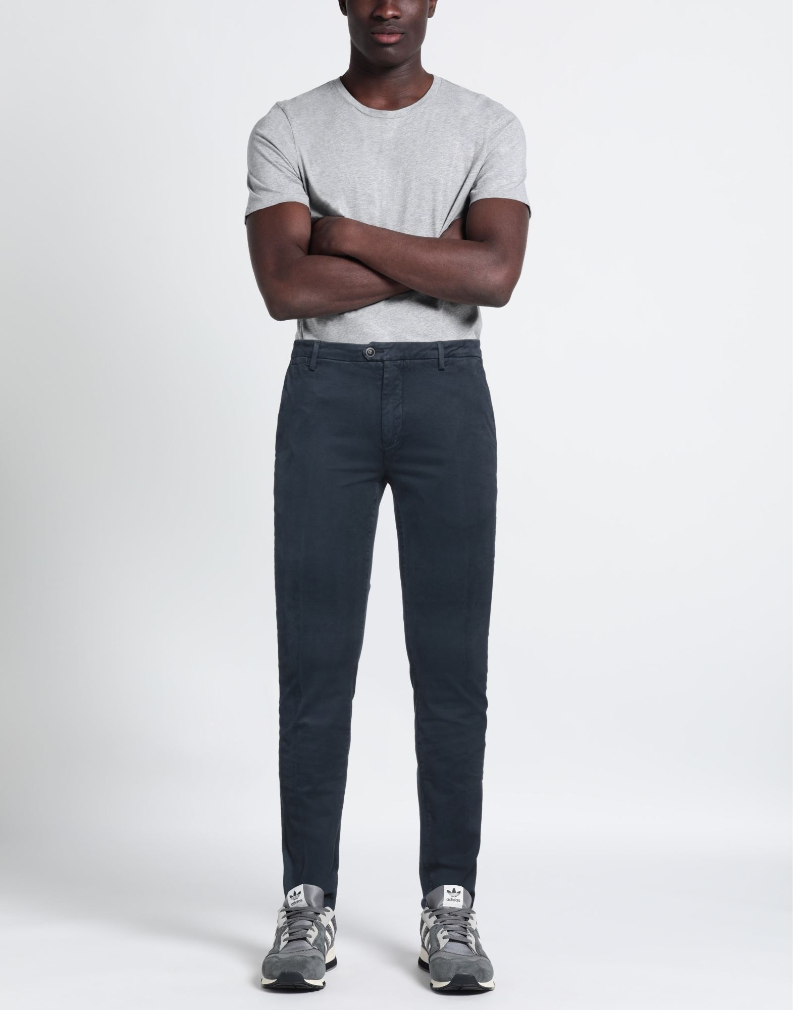 Teleria Zed - Hosen & Röcke - Hosen - On Yoox.com 