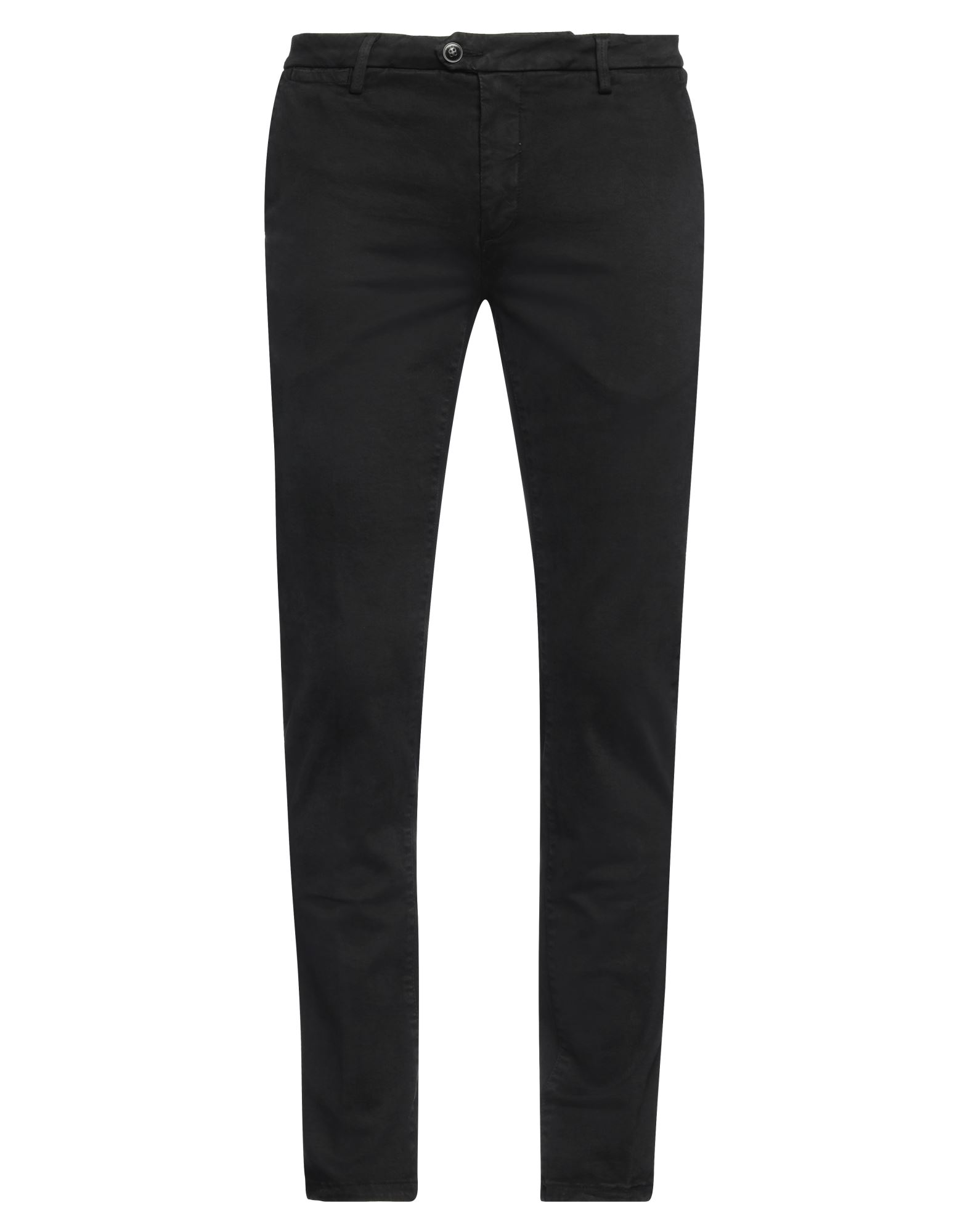  Teleria Zed - Hosen & Röcke - Hosen - On Yoox.com 