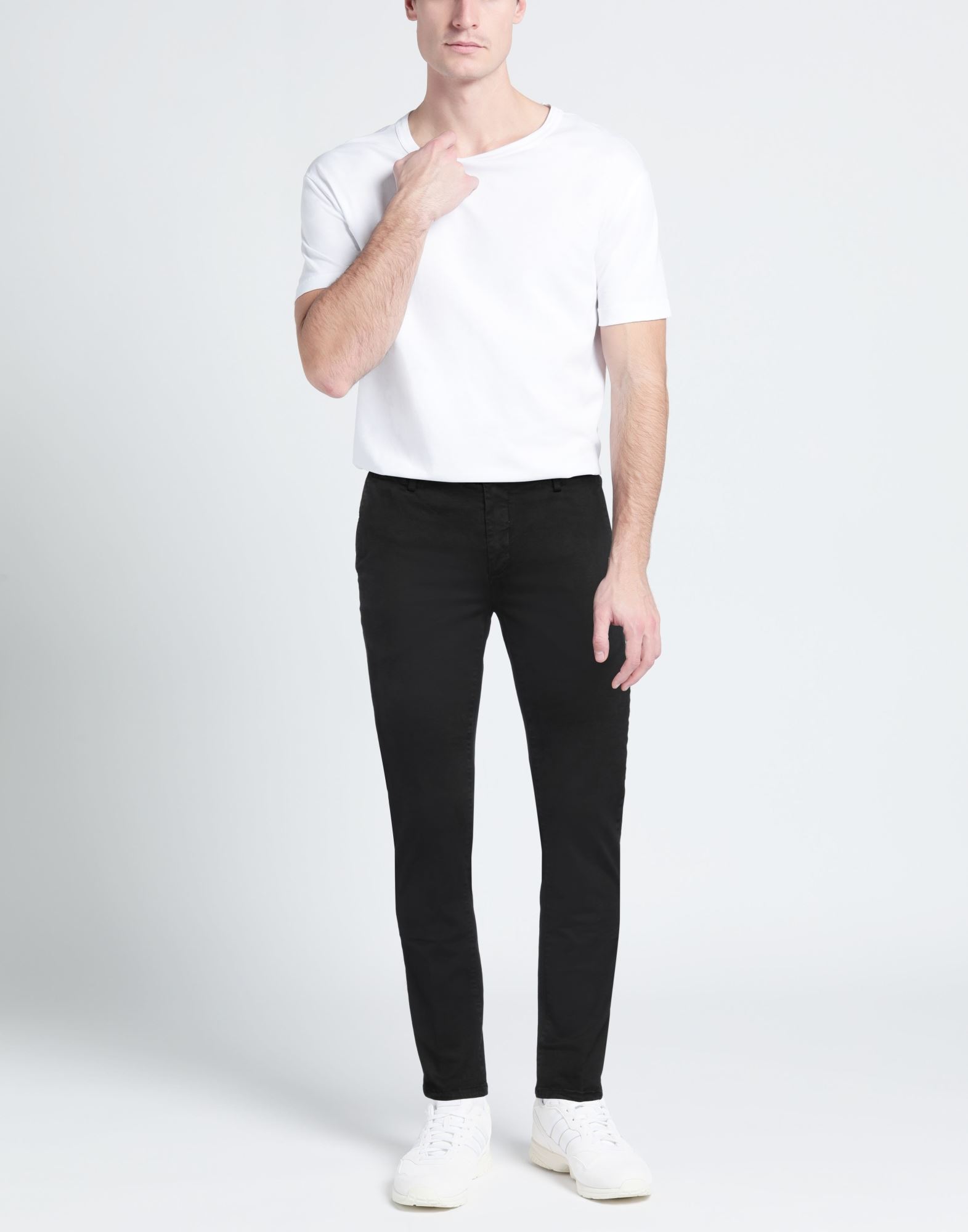  Teleria Zed - Hosen & Röcke - Hosen - On Yoox.com 