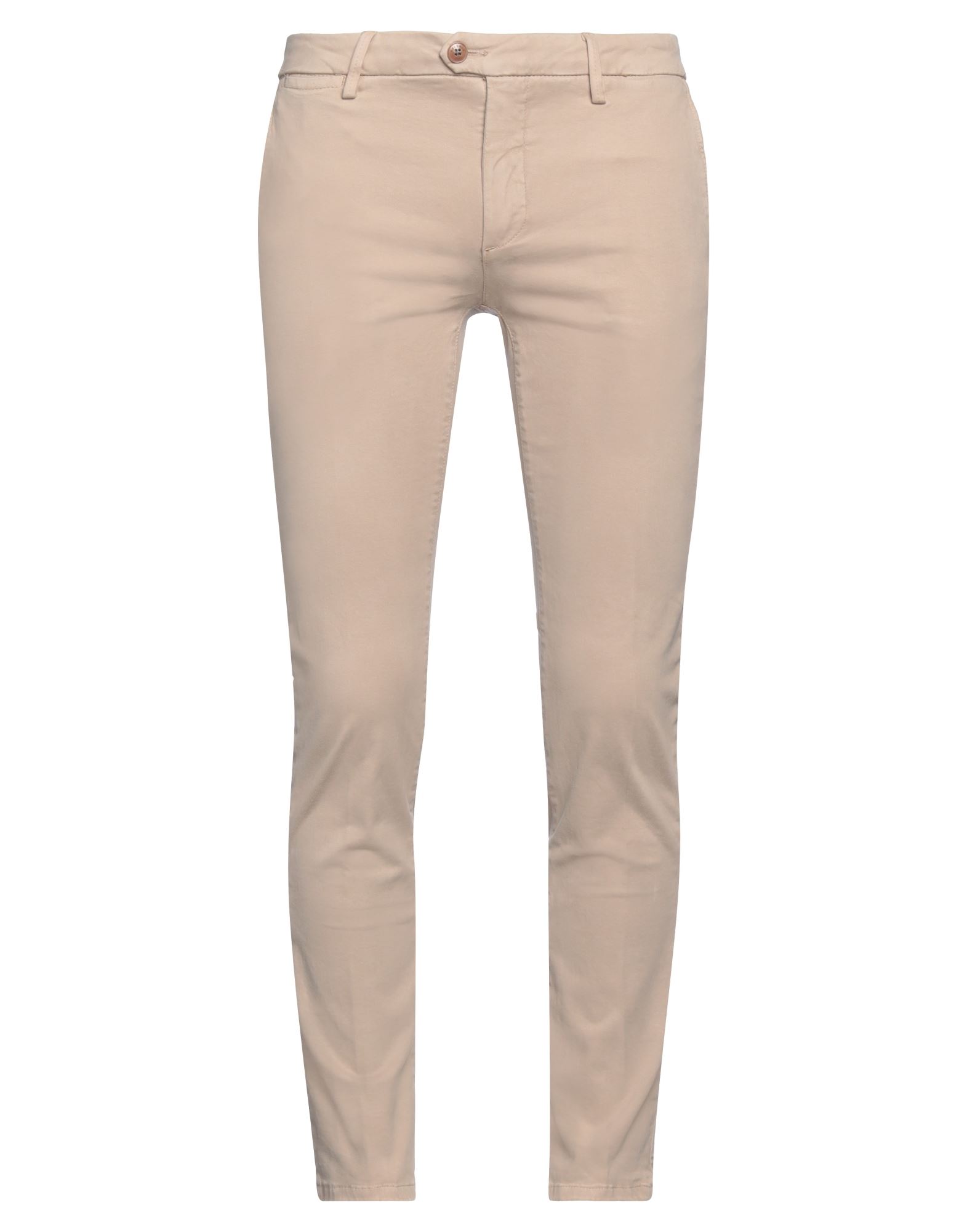  Teleria Zed - Hosen & Röcke - Hosen - On Yoox.com 
