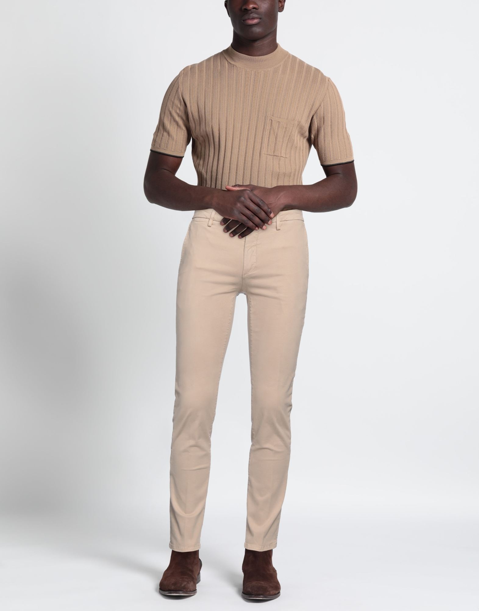 Teleria Zed - Hosen & Röcke - Hosen - On Yoox.com 