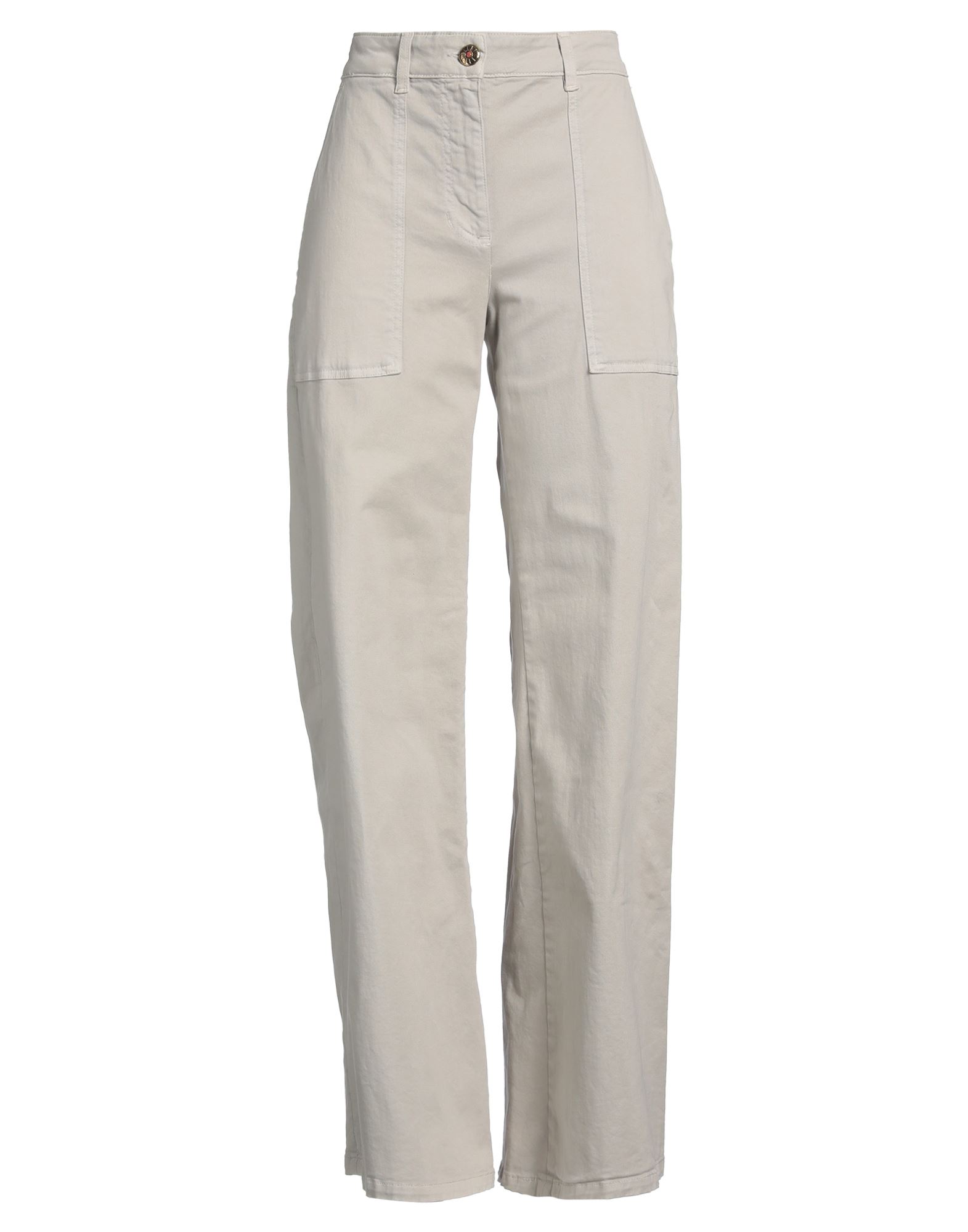 SHAFT BOTTOMWEAR Casual Παντελόνι
