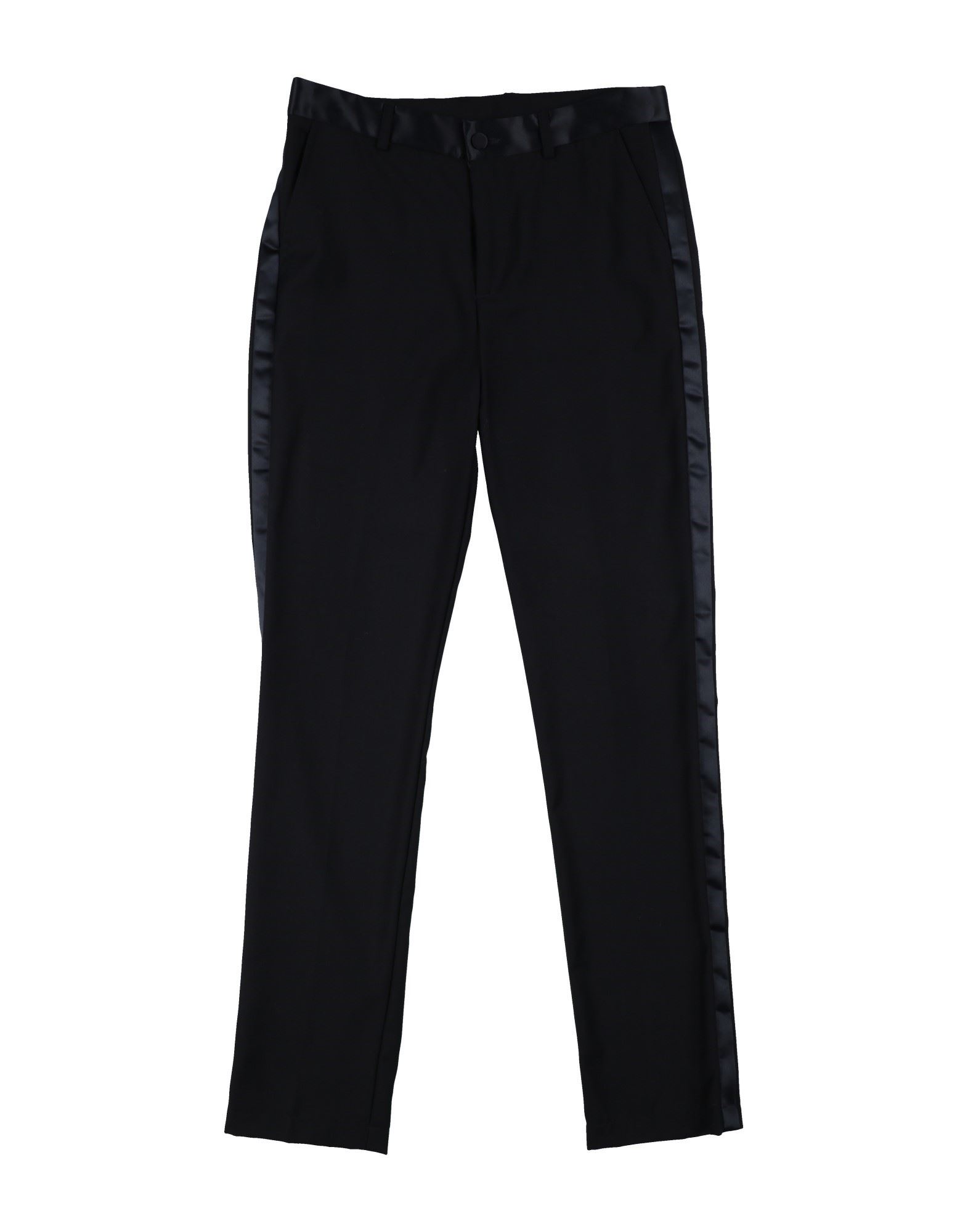  Monnalisa - Partes De Abajo - Pantalones - On Yoox.com 