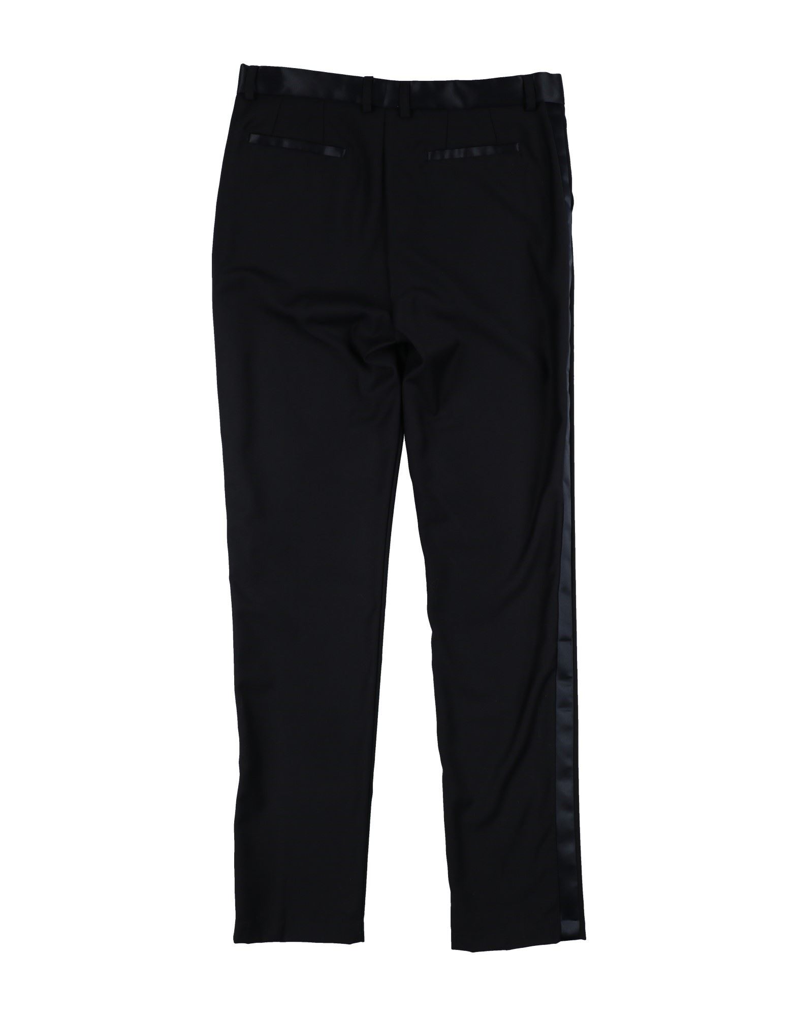  Monnalisa - Partes De Abajo - Pantalones - On Yoox.com 