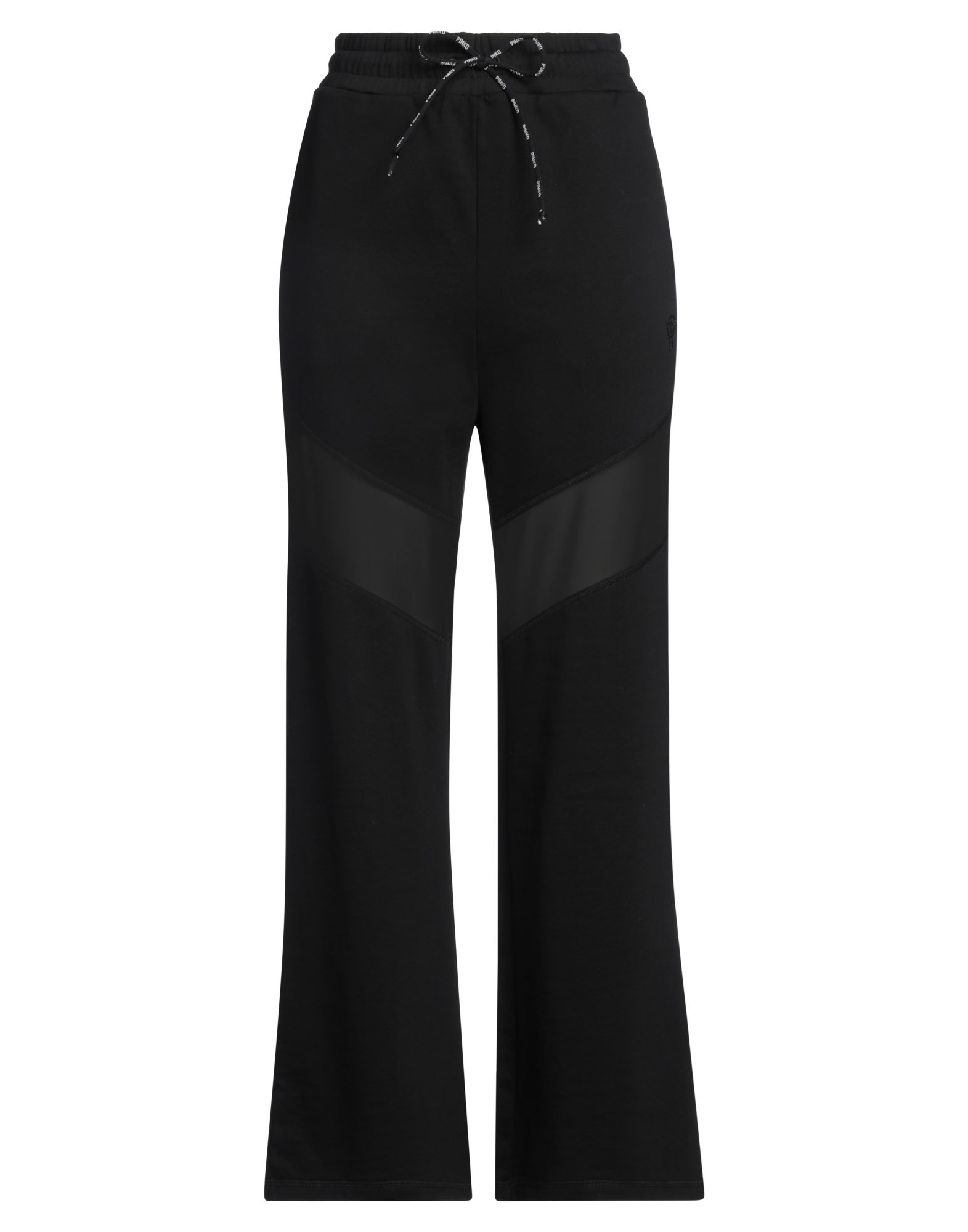 PINKO BOTTOMWEAR Casual Παντελόνι