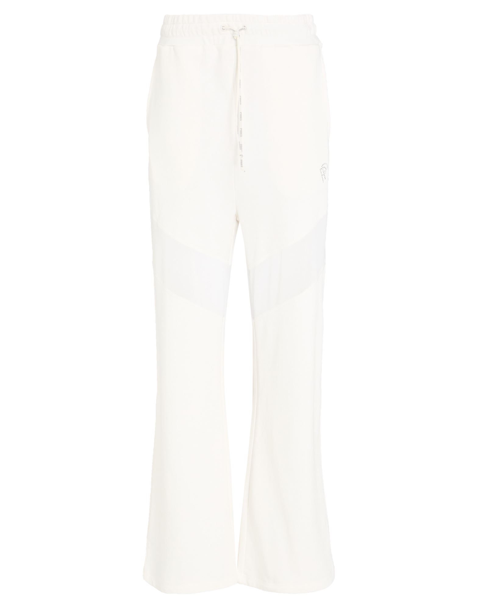 PINKO BOTTOMWEAR Casual Παντελόνι