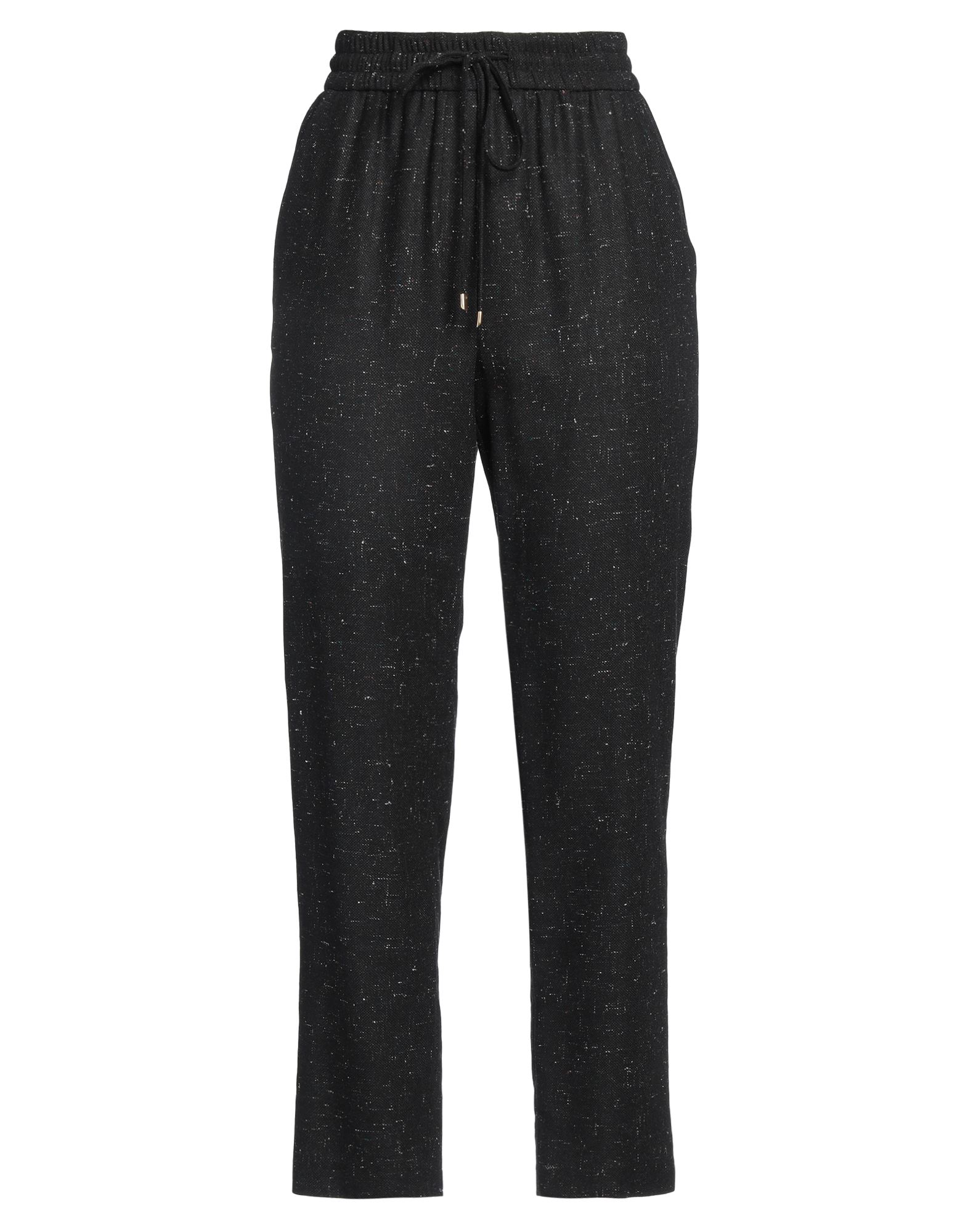  Escada Sport - Hosen & Röcke - Hosen - On Yoox.com 
