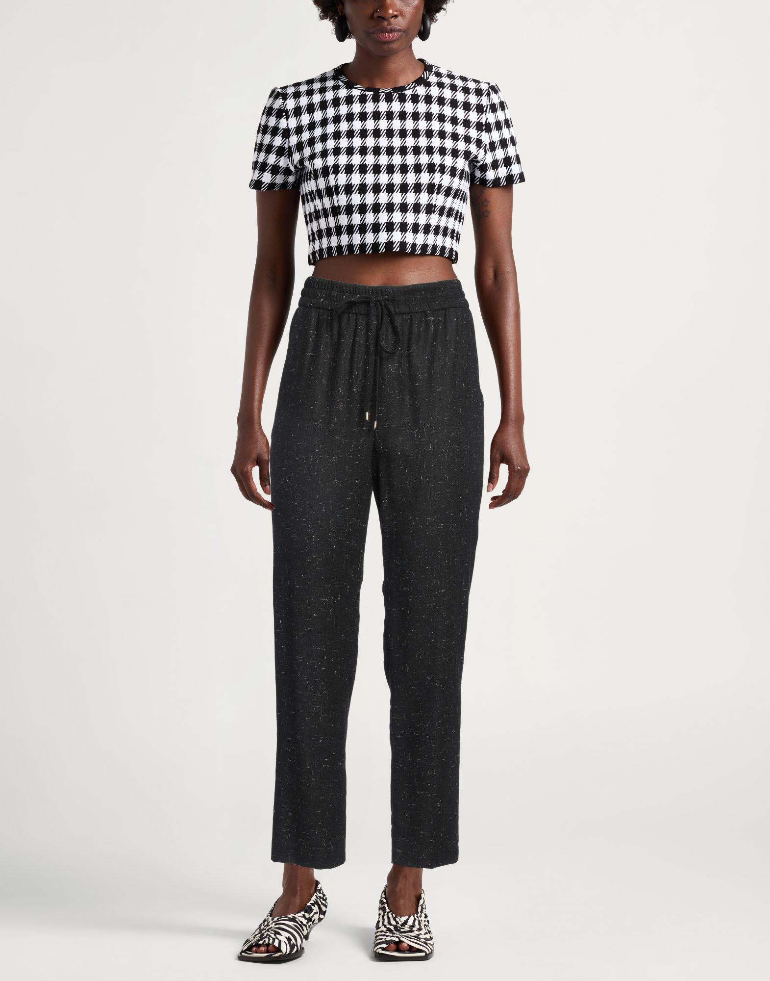  Escada Sport - Hosen & Röcke - Hosen - On Yoox.com 
