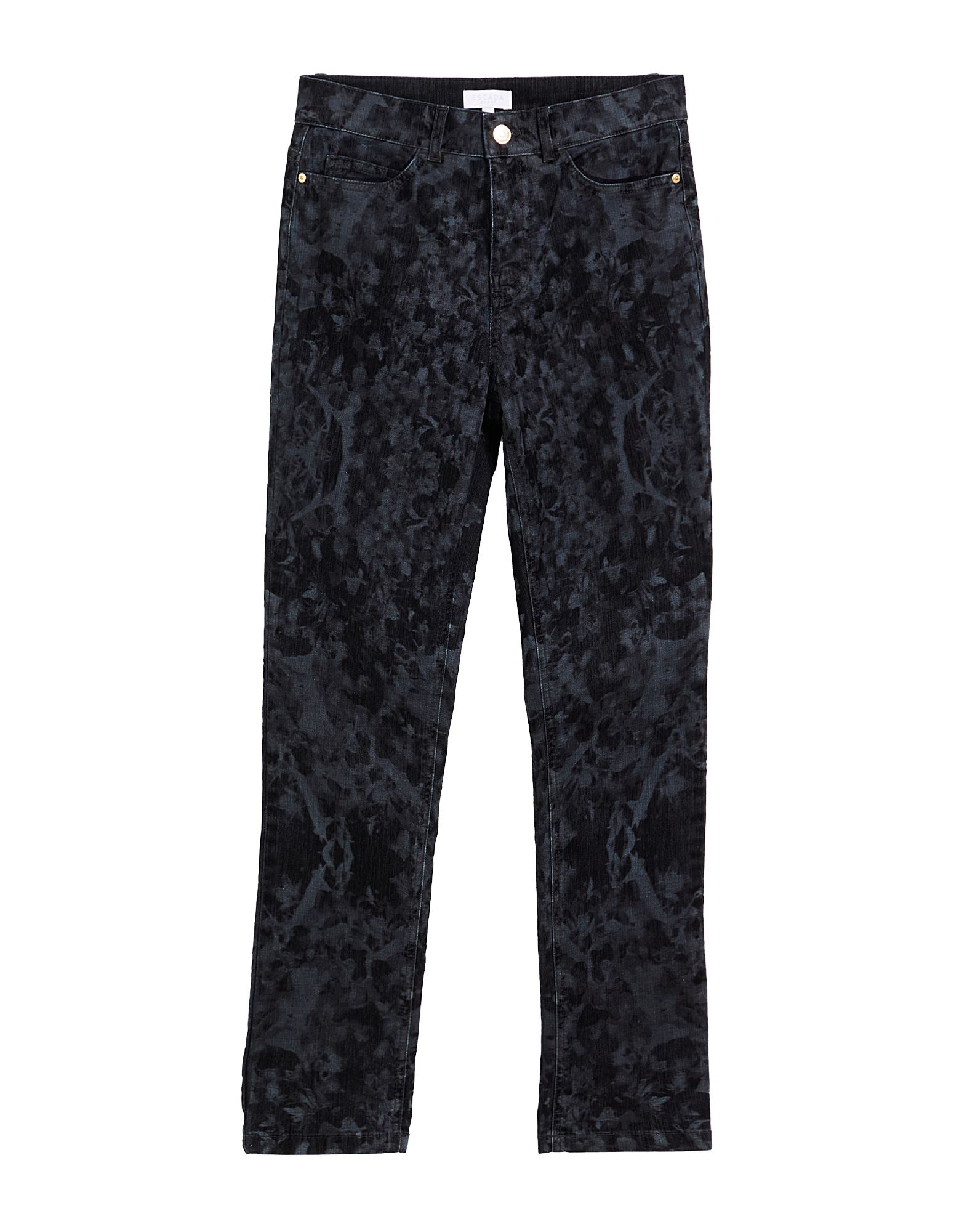 ESCADA SPORT ESCADA SPORT BOTTOMWEAR Τζιν