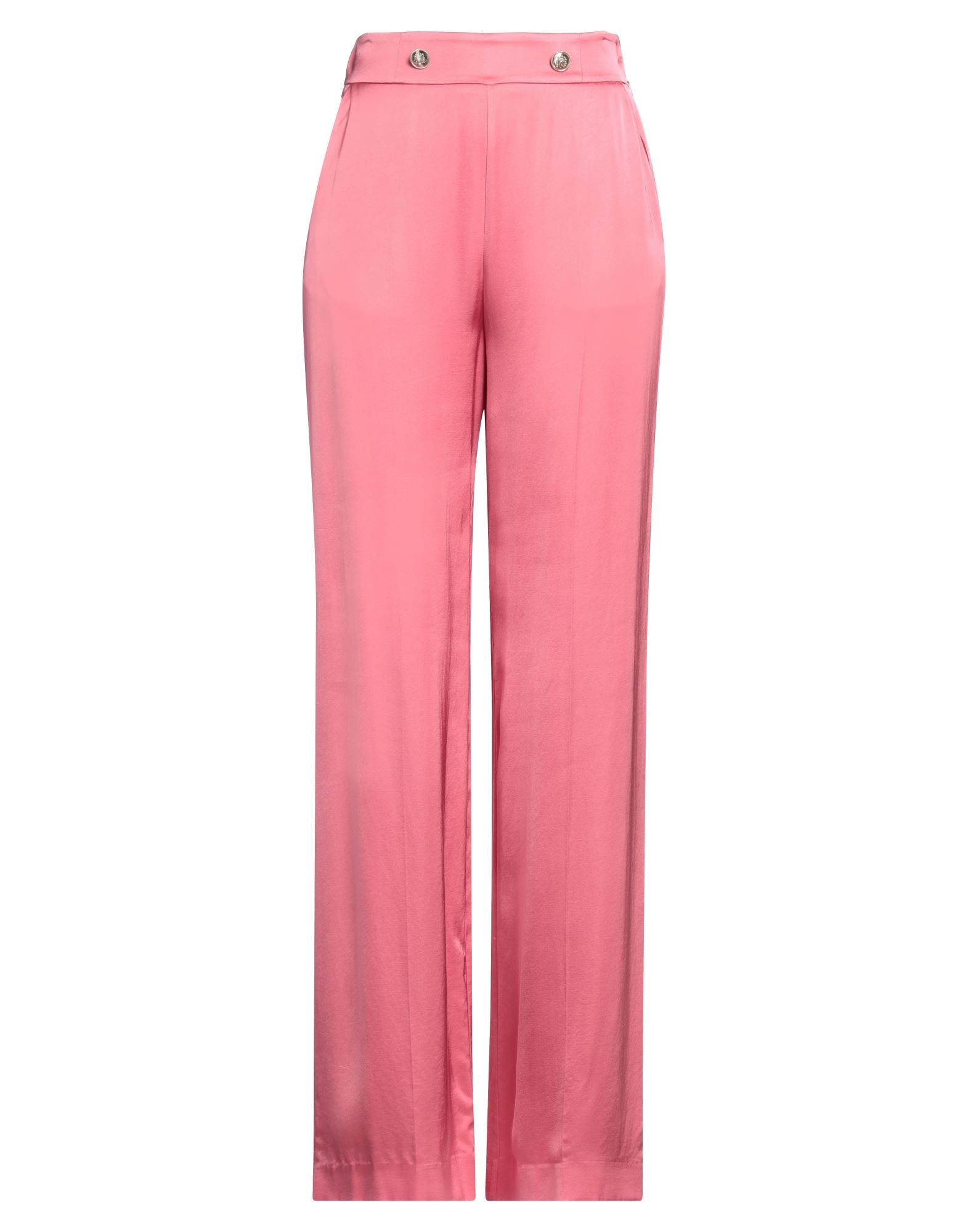  Marciano By Guess - Hosen & Röcke - Hosen - On Yoox.com 