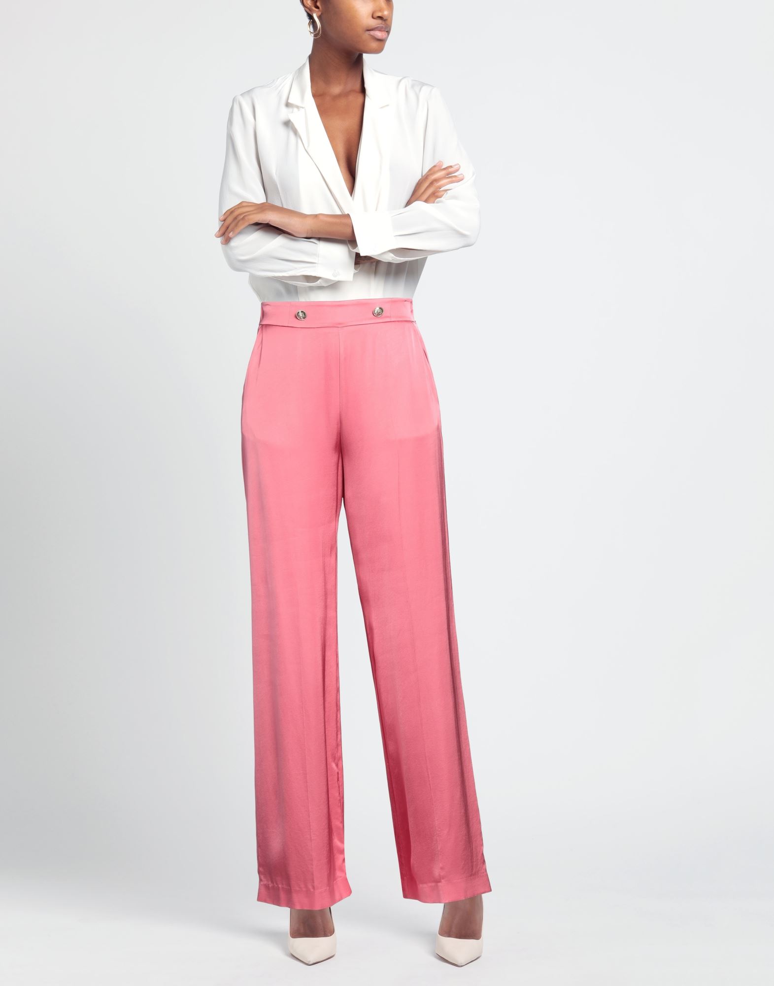  Marciano By Guess - Hosen & Röcke - Hosen - On Yoox.com 