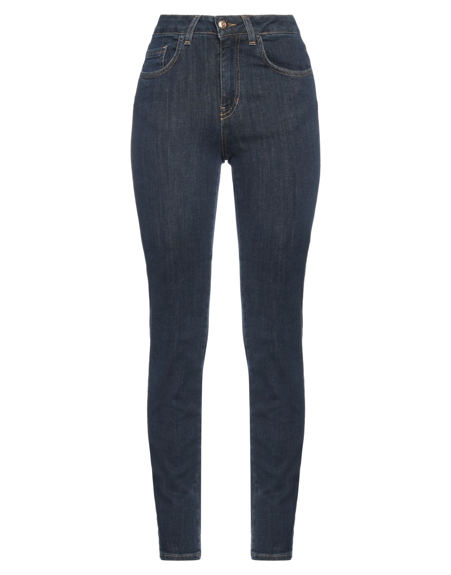  Shaft - Hosen & Röcke - Jeanshosen - On Yoox.com 