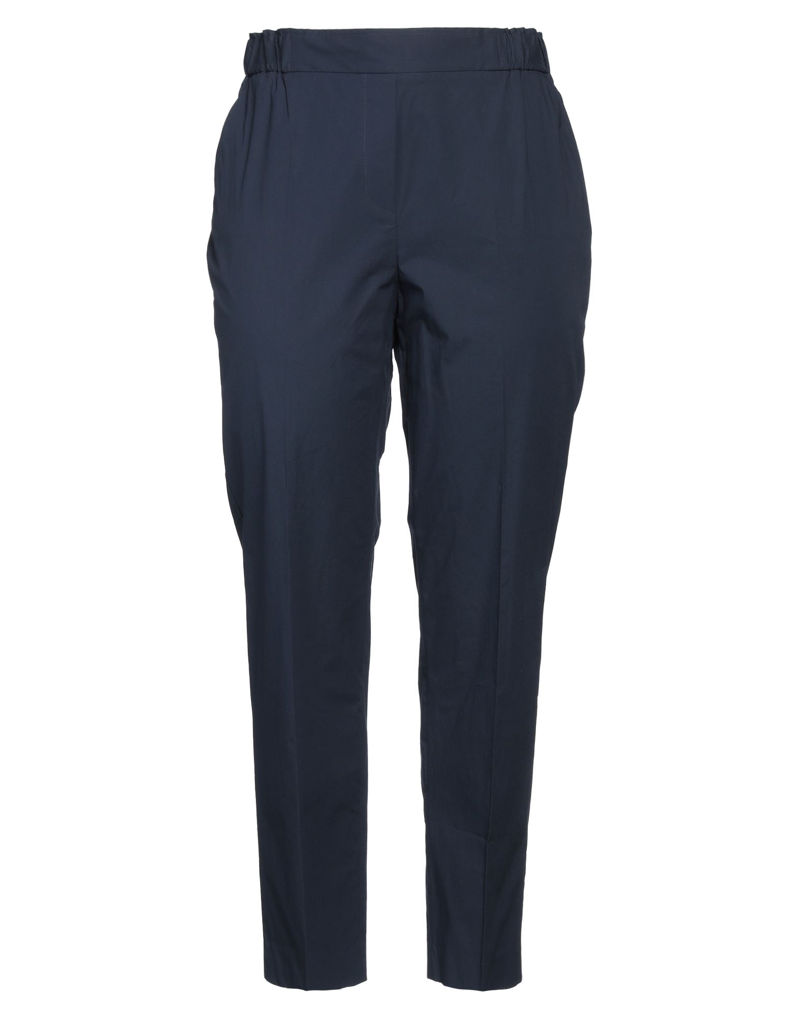 ANTONELLI ANTONELLI BOTTOMWEAR Casual Παντελόνι