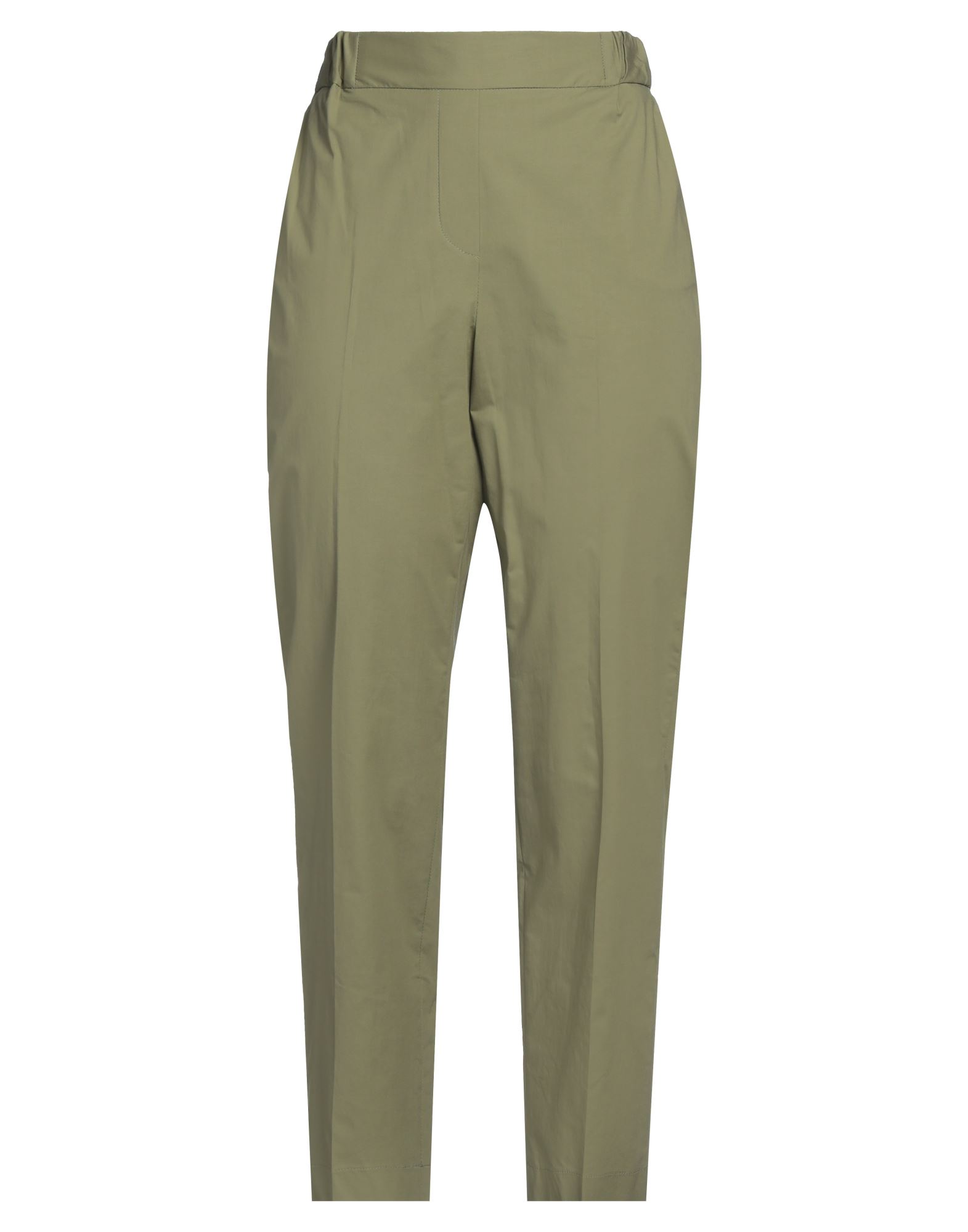 ANTONELLI ANTONELLI BOTTOMWEAR Casual Παντελόνι