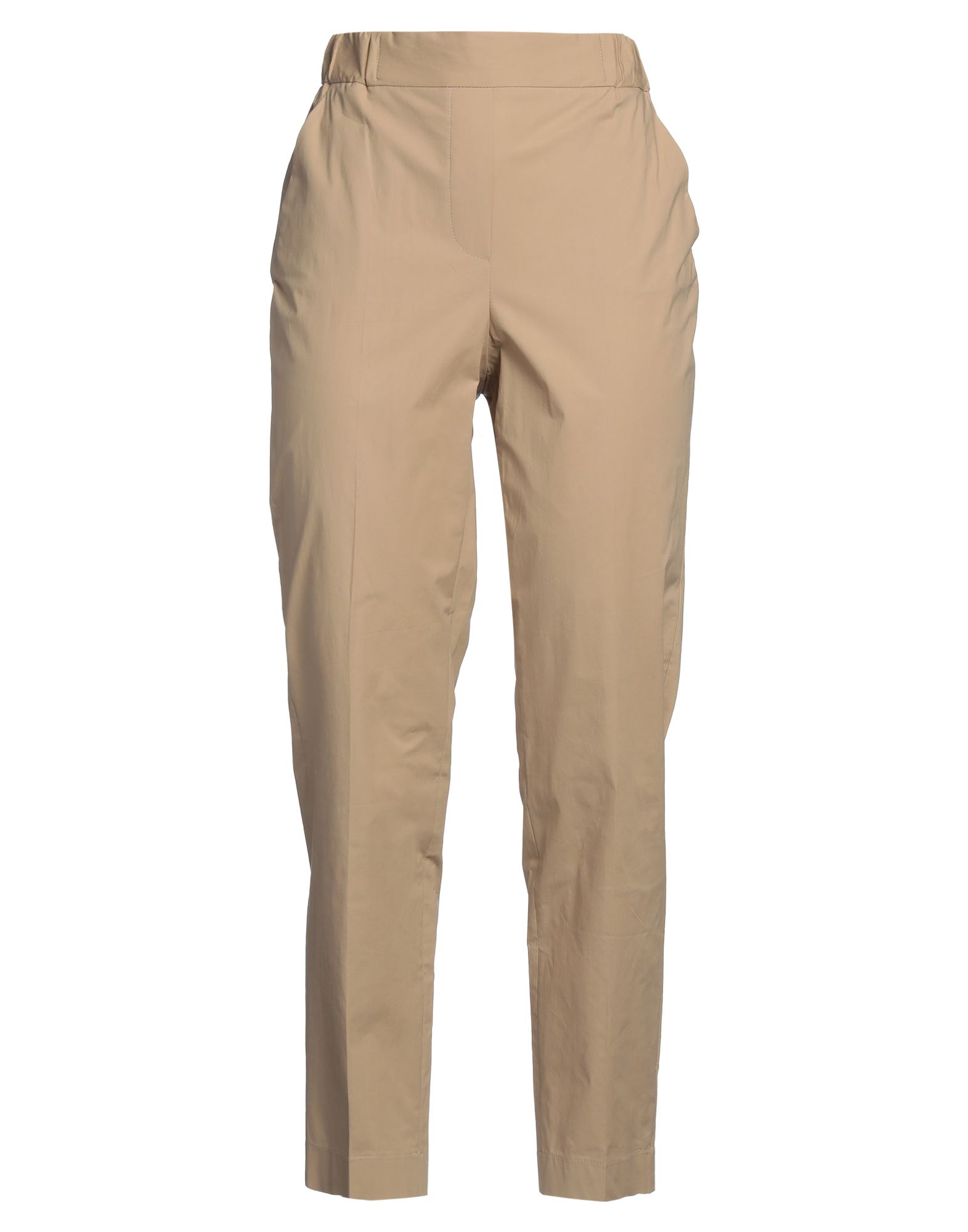 ANTONELLI ANTONELLI BOTTOMWEAR Casual Παντελόνι