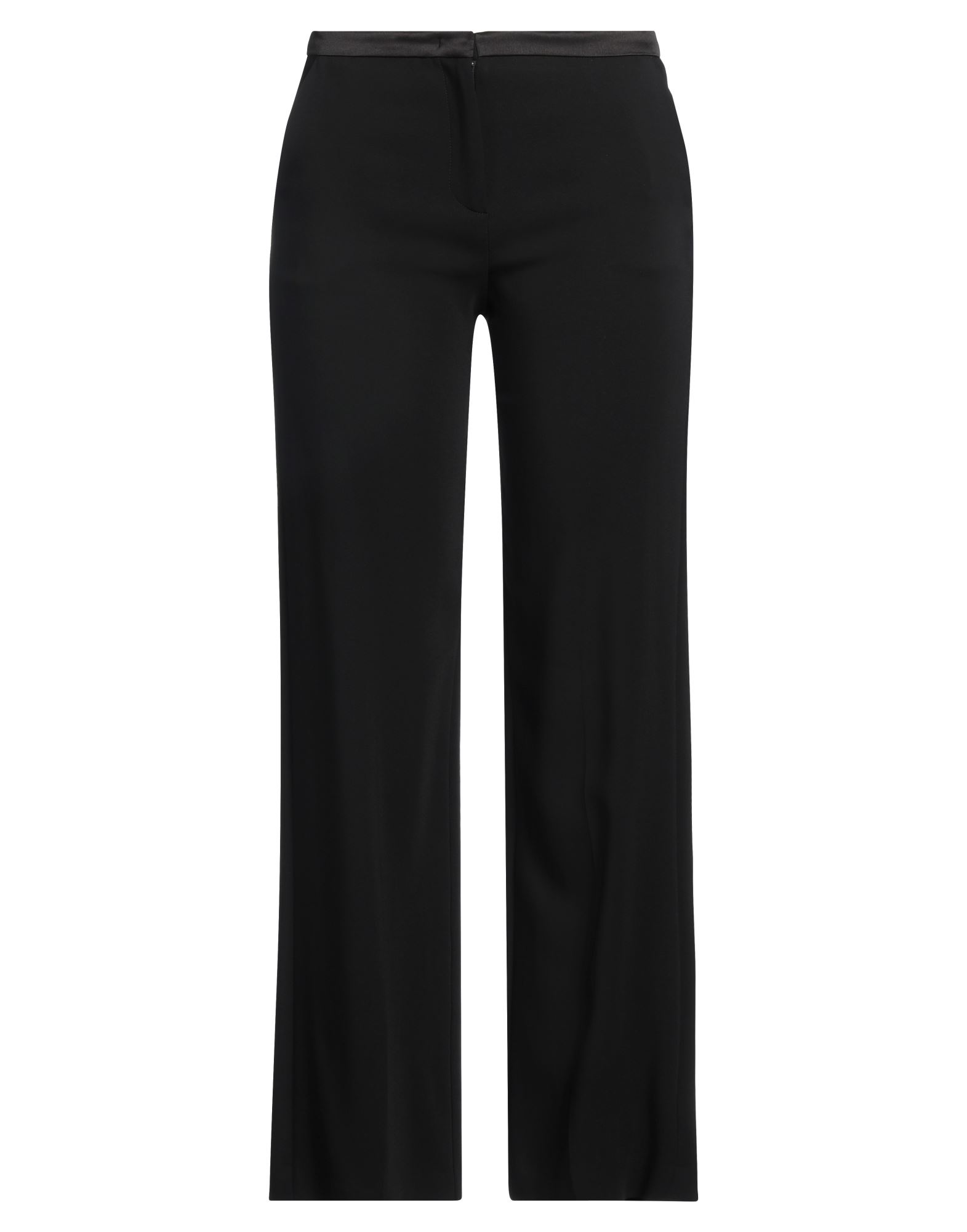  Kiltie - Hosen & Röcke - Hosen - On Yoox.com 