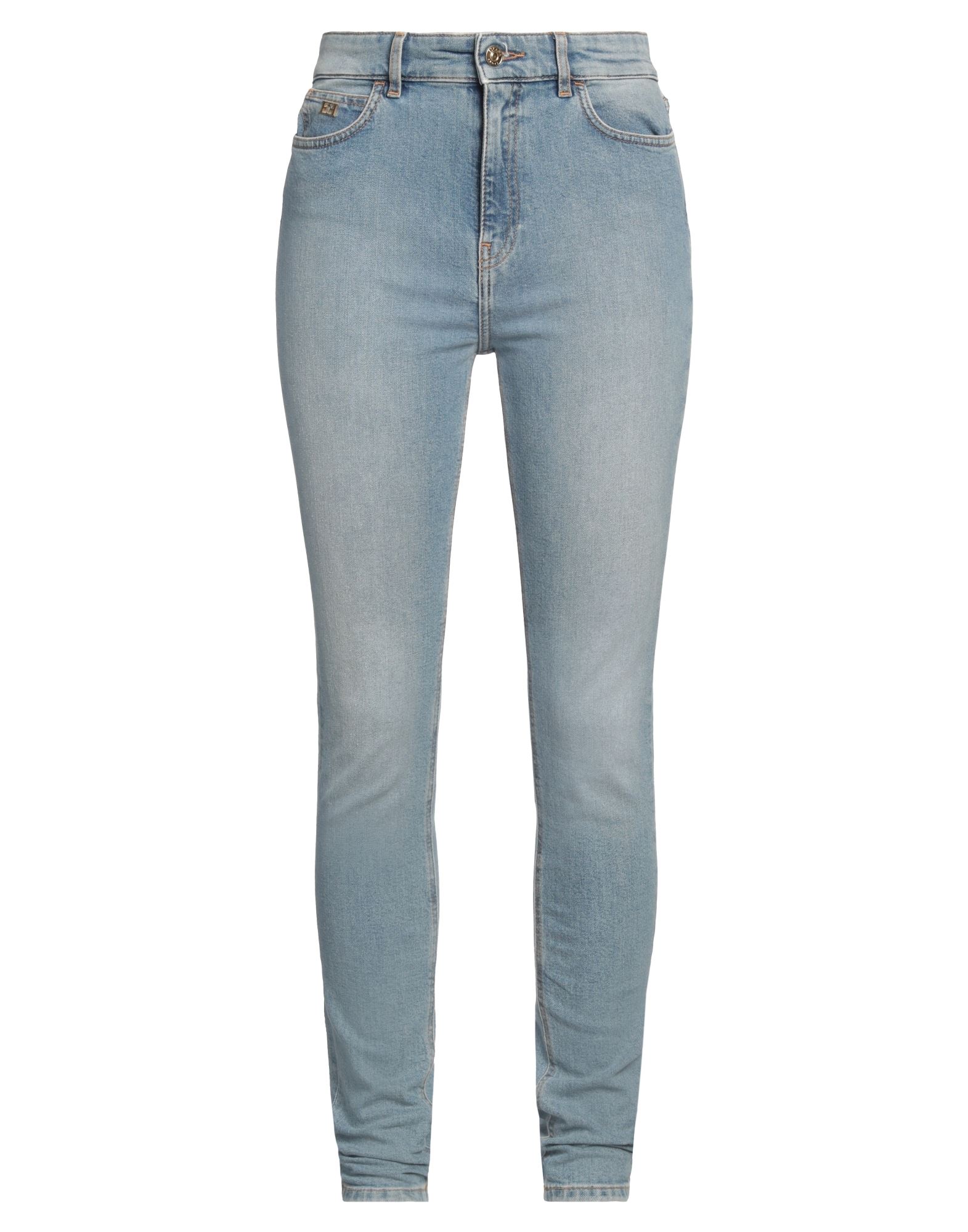  Escada Sport - Partes De Abajo - Pantalones Vaqueros - On Yoox.com 