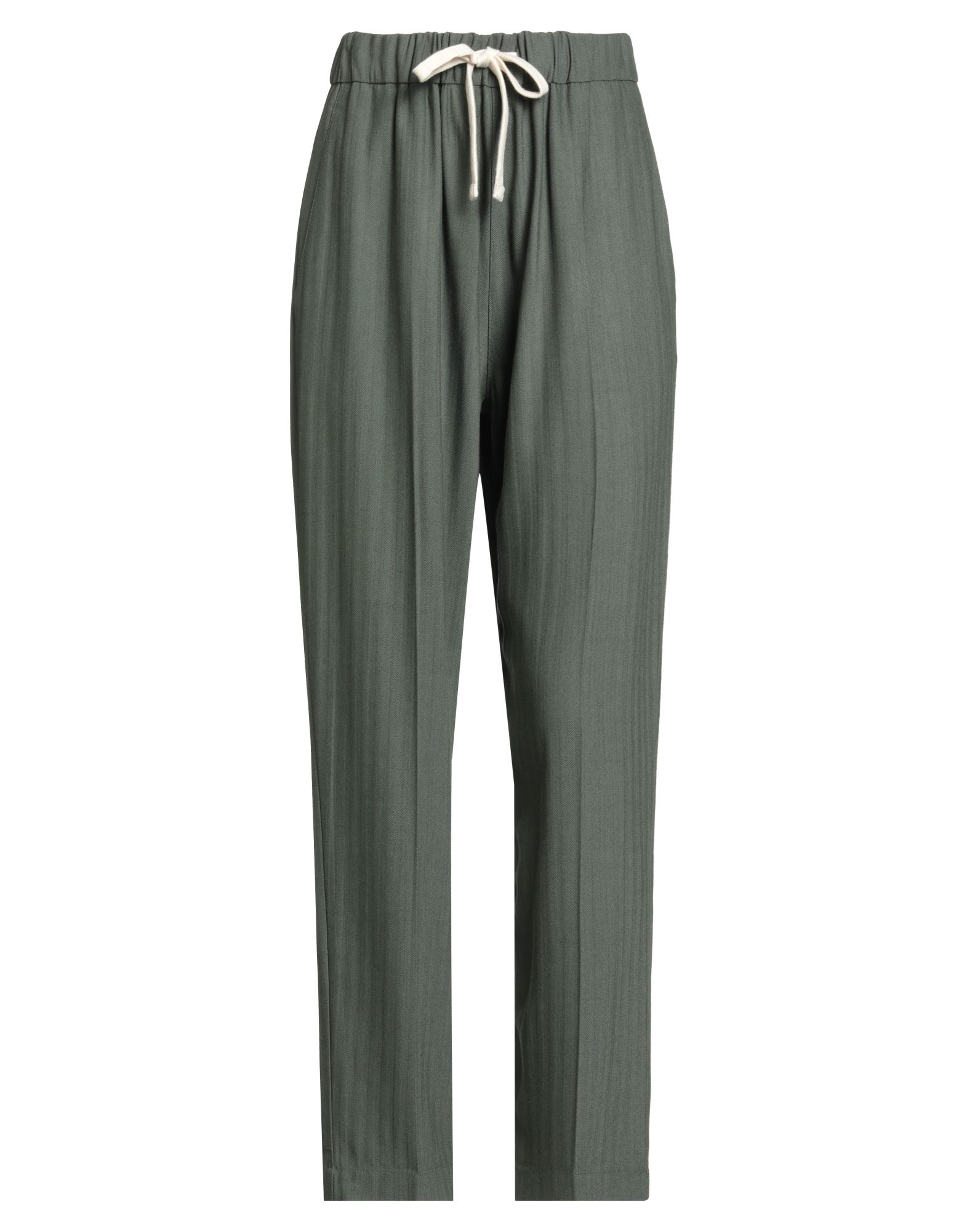  Semicouture - Hosen & Röcke - Hosen - On Yoox.com 