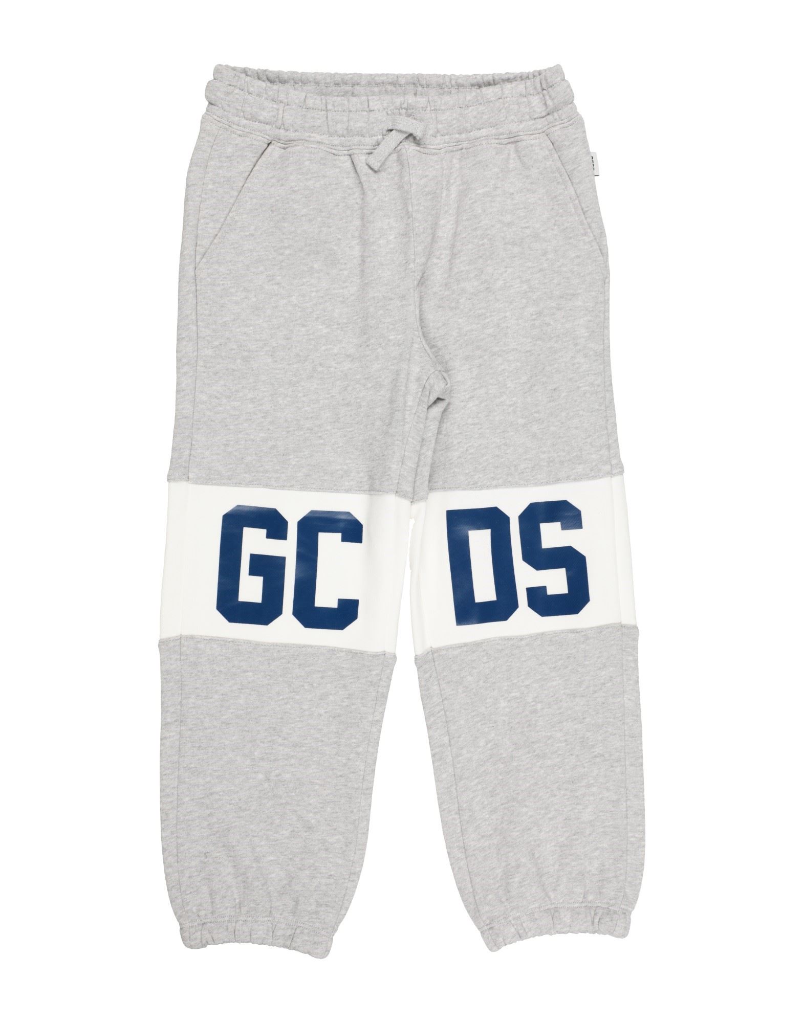 GCDS MINI BOTTOMWEAR Casual Παντελόνι