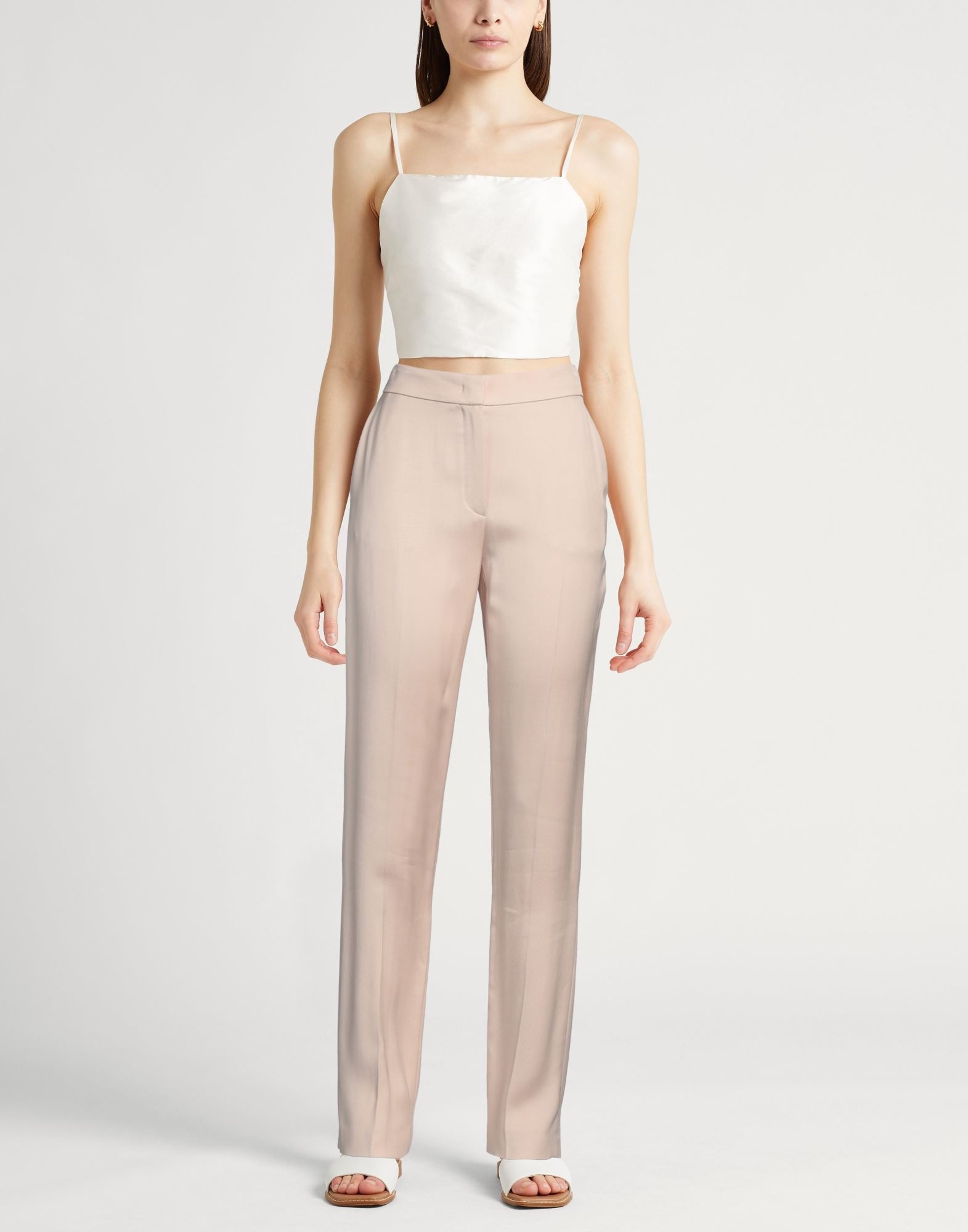  Escada - Hosen & Röcke - Hosen - On Yoox.com 