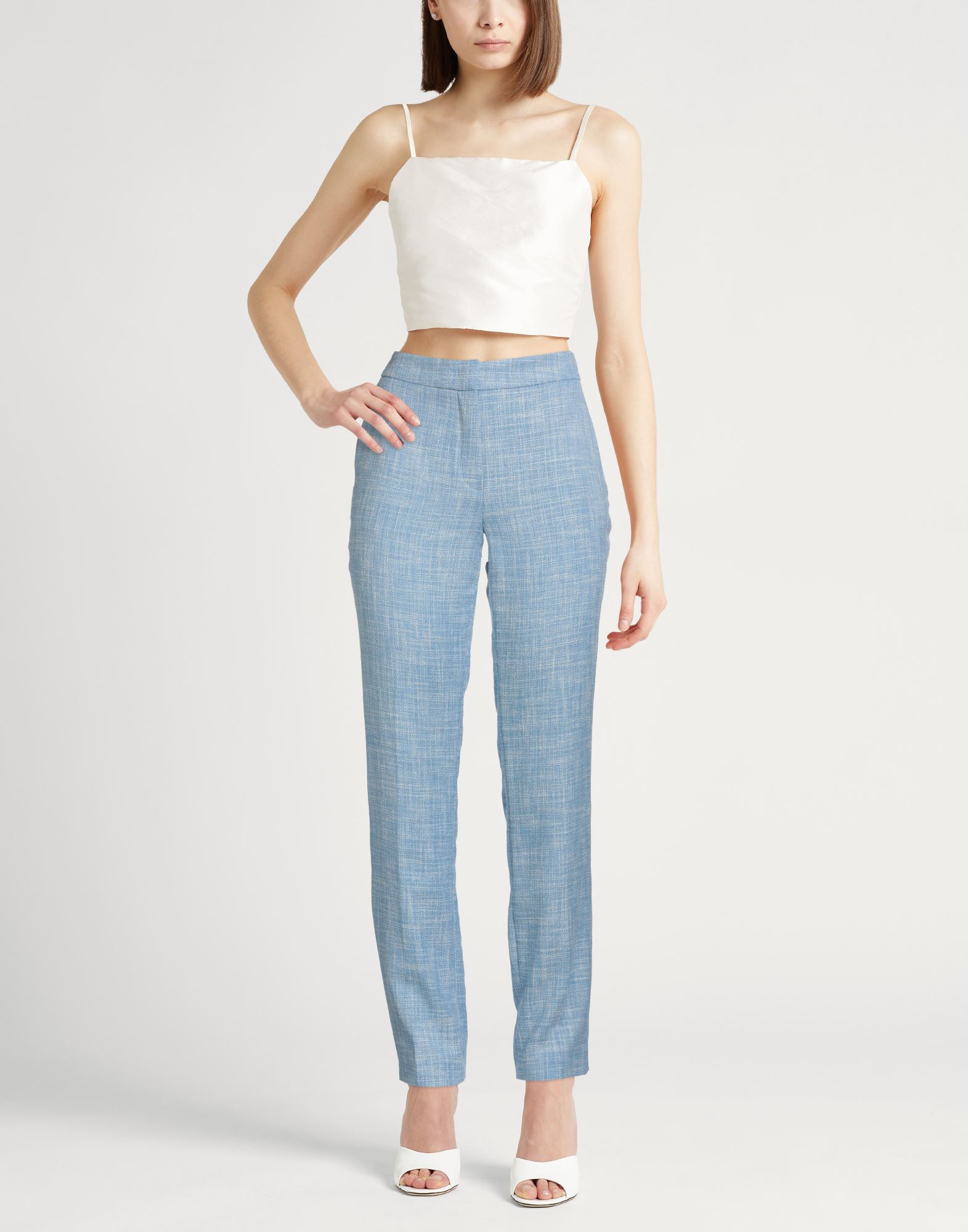 Escada - Hosen & Röcke - Hosen - On Yoox.com 