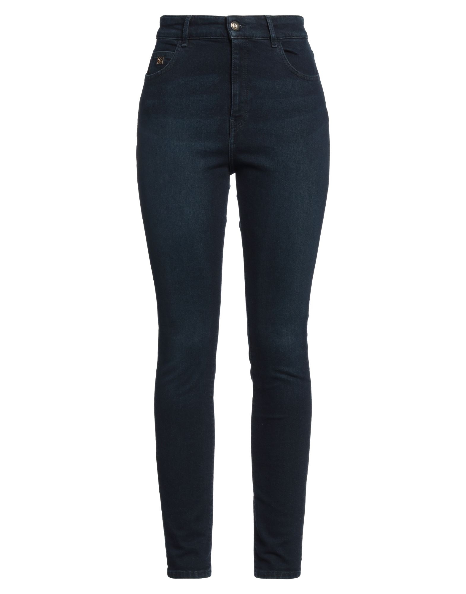  Escada Sport - Partes De Abajo - Pantalones Vaqueros - On Yoox.com 