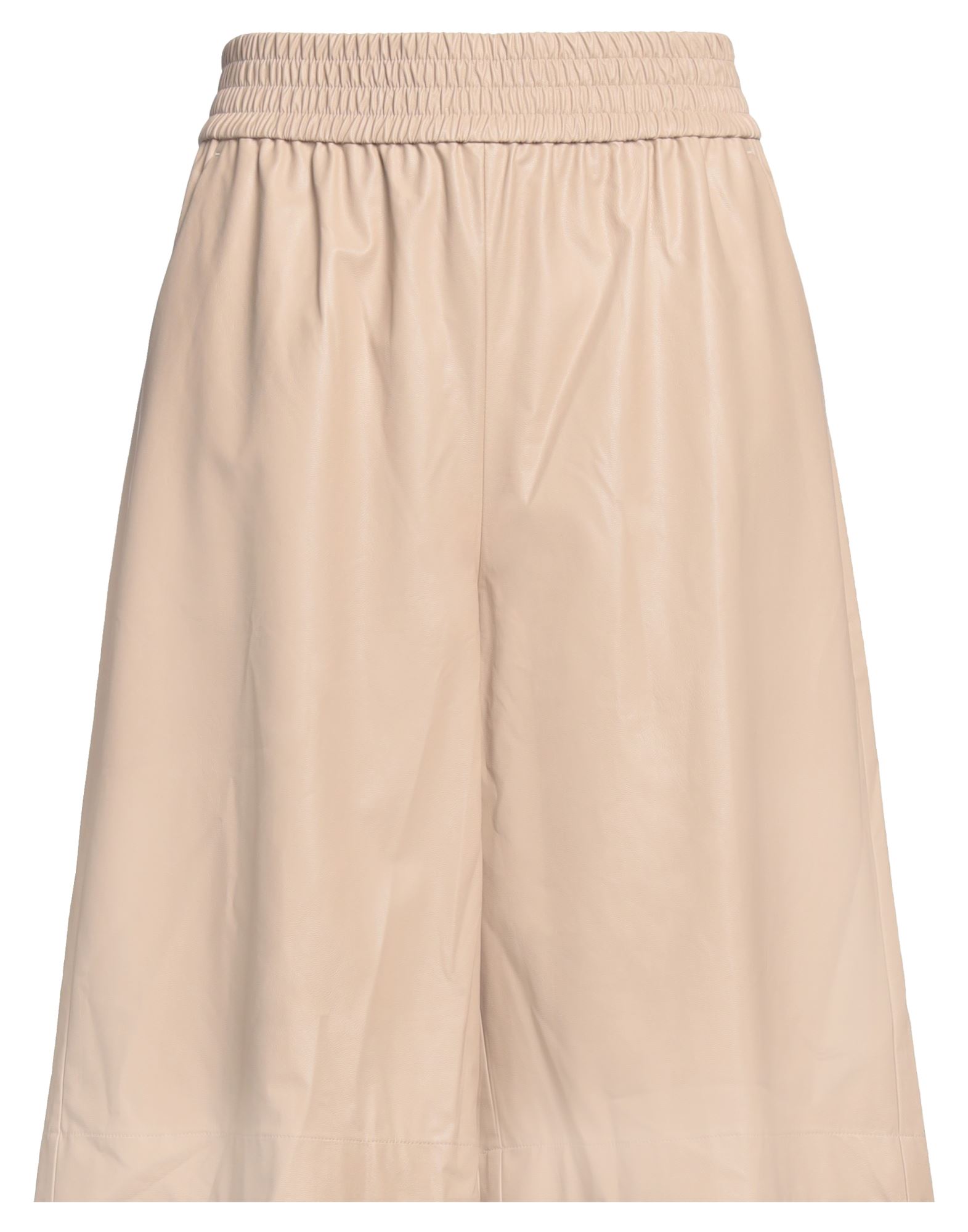 ESCADA SPORT ESCADA SPORT BOTTOMWEAR Σορτς & Βερμούδες