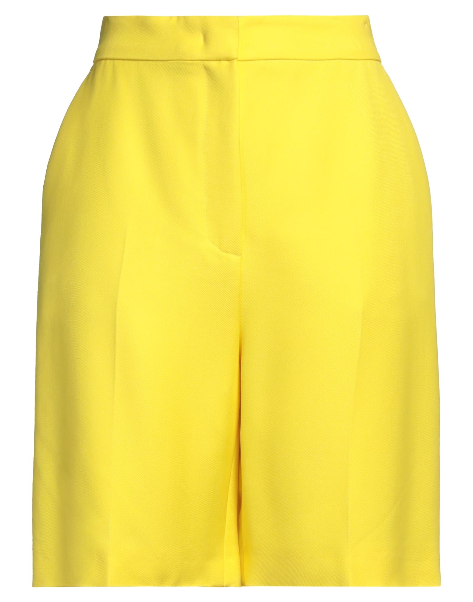  Escada - Hosen & Röcke - Shorts & Bermudashorts - On Yoox.com 