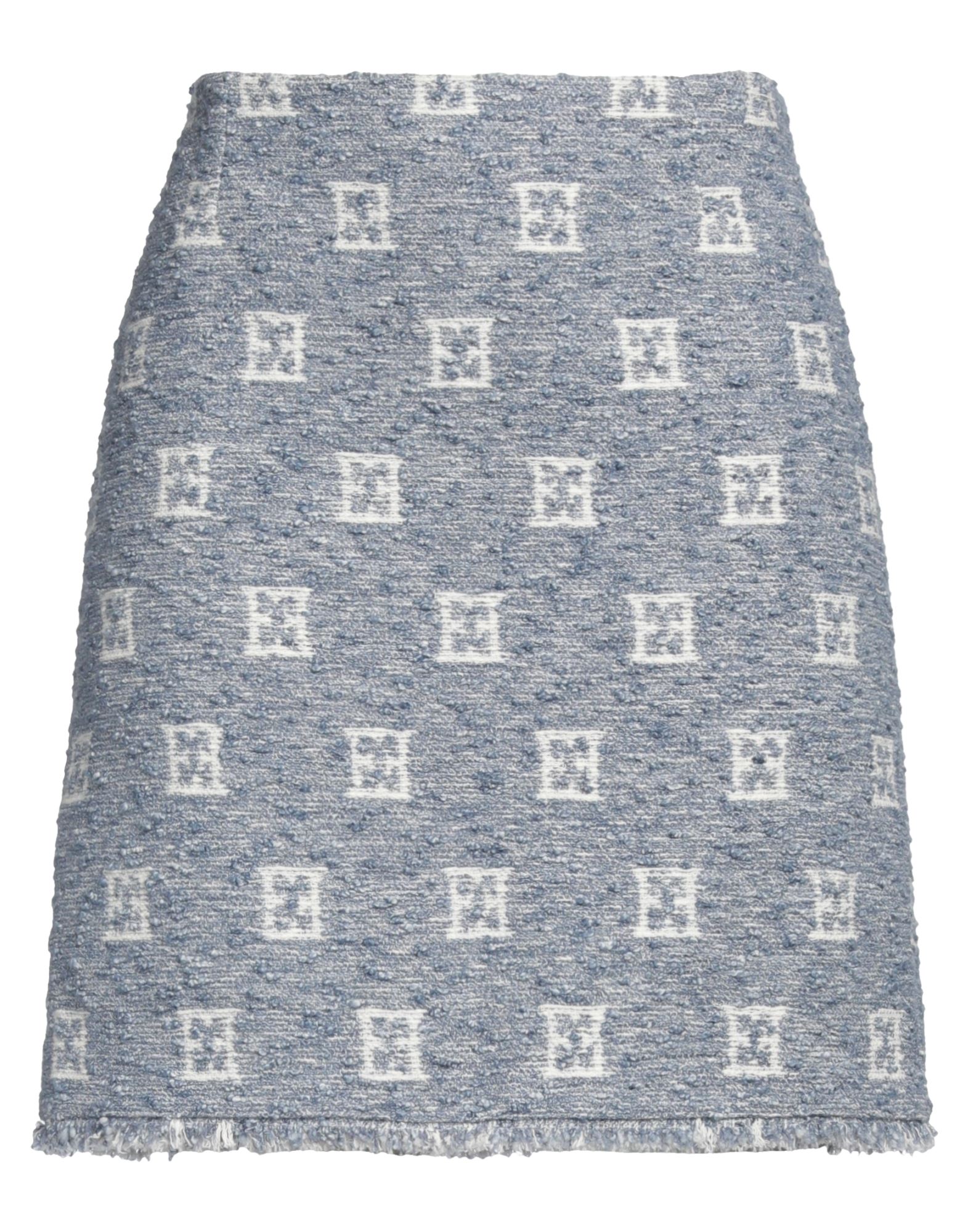  Escada Sport - Hosen & Röcke - Miniröcke - On Yoox.com 