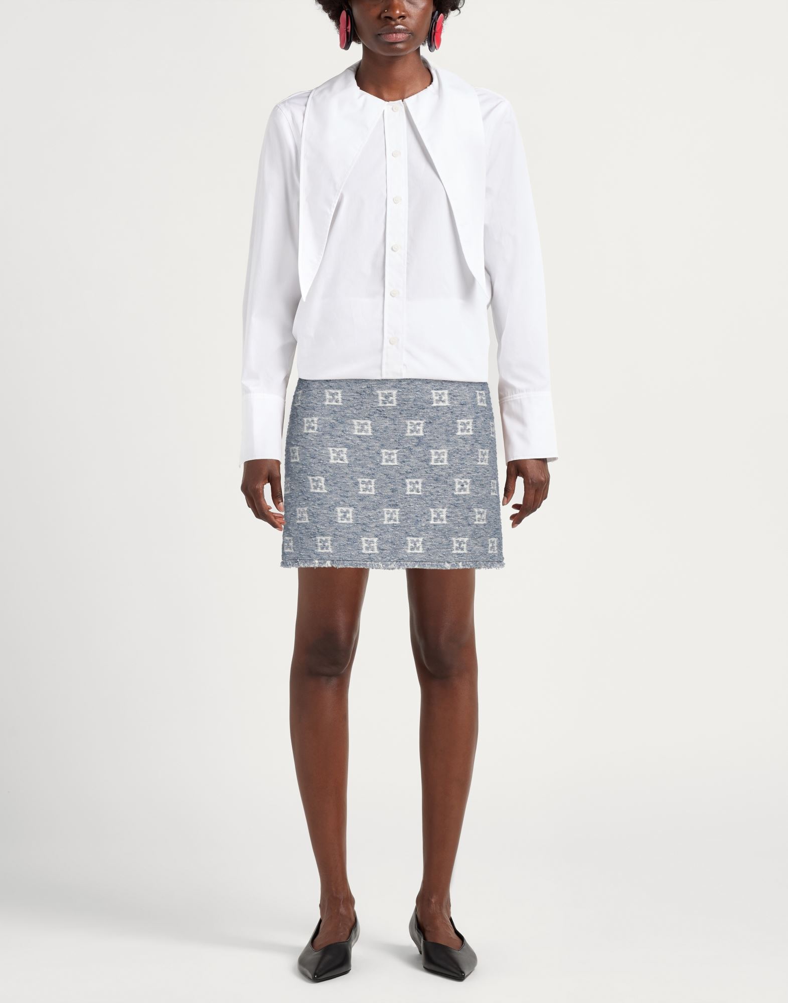  Escada Sport - Hosen & Röcke - Miniröcke - On Yoox.com 