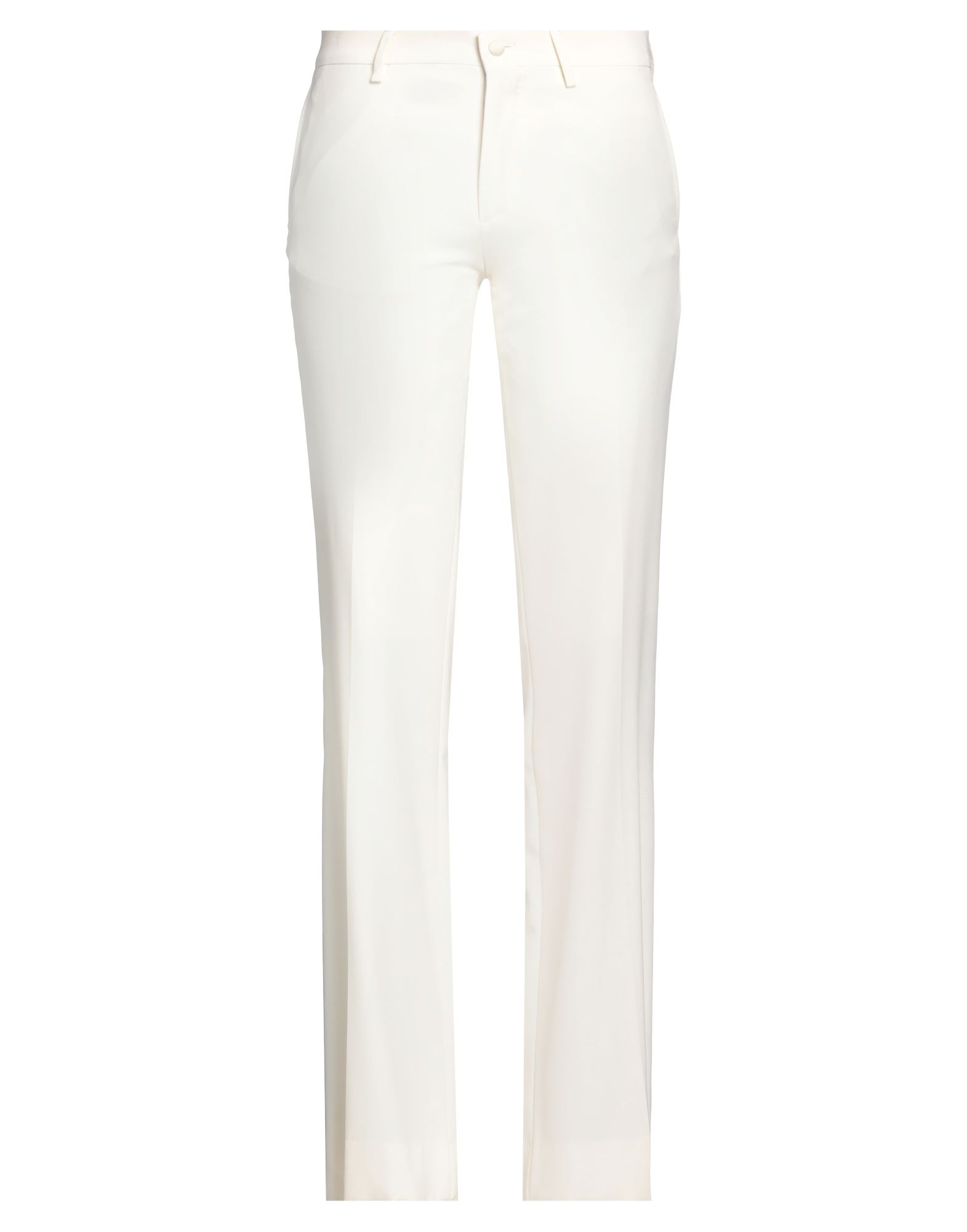 LUIGI BIANCHI Mantova LUIGI BIANCHI Mantova BOTTOMWEAR Casual Παντελόνι