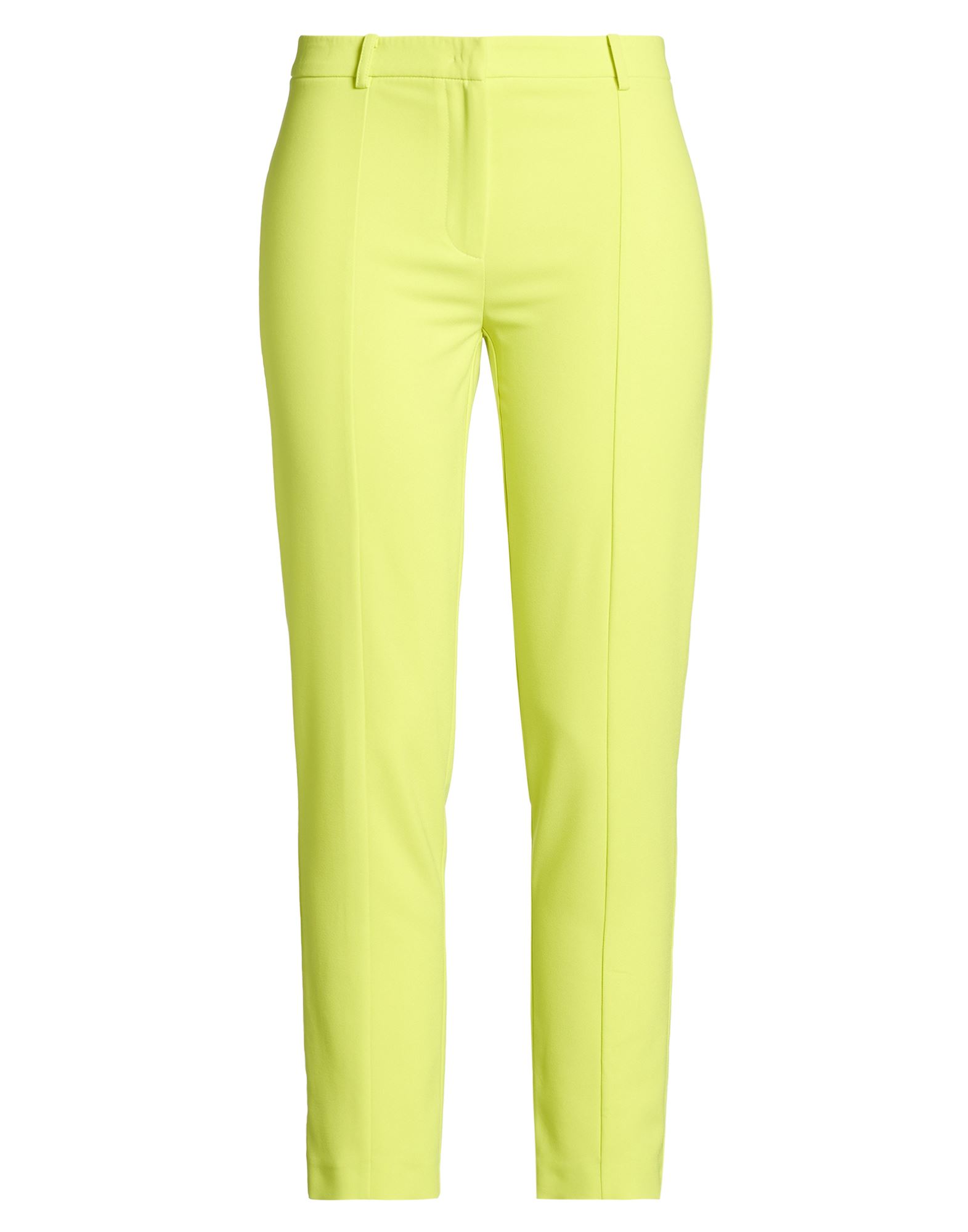 PATRIZIA PEPE BOTTOMWEAR Casual Παντελόνι