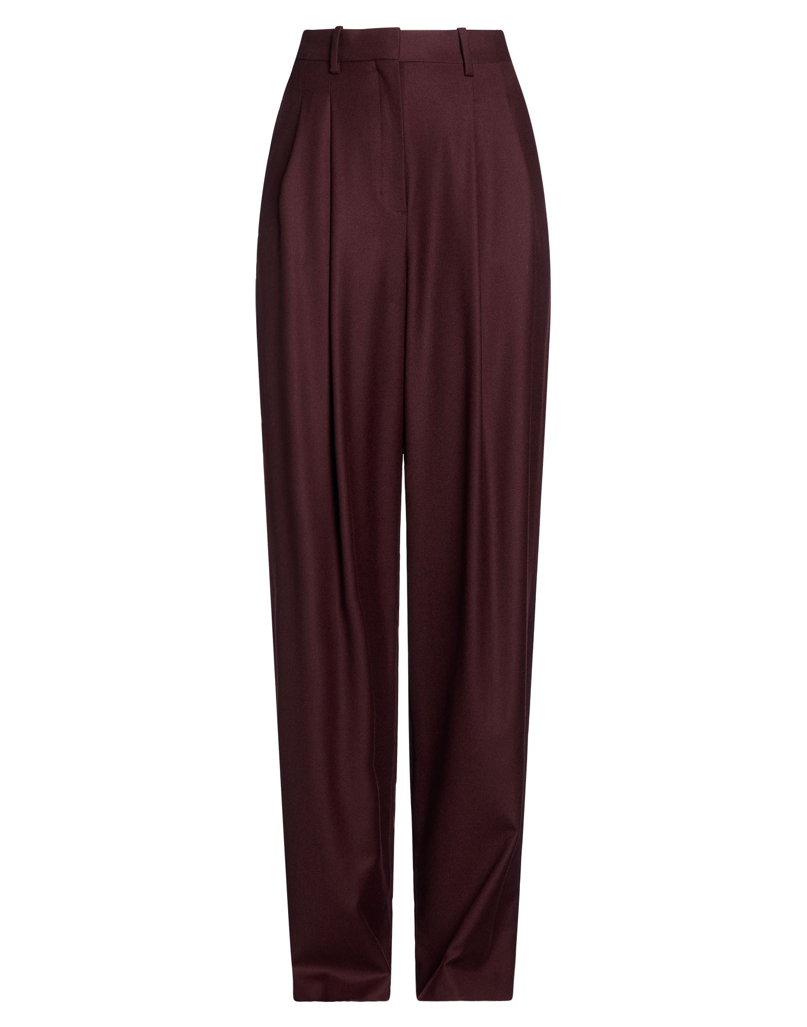 THEORY BOTTOMWEAR Casual Παντελόνι
