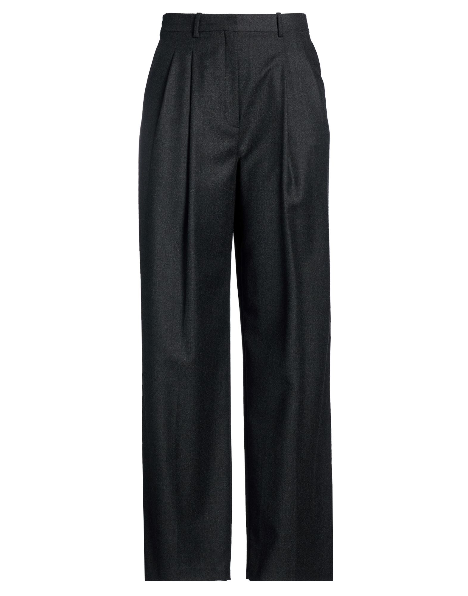 THEORY THEORY BOTTOMWEAR Casual Παντελόνι