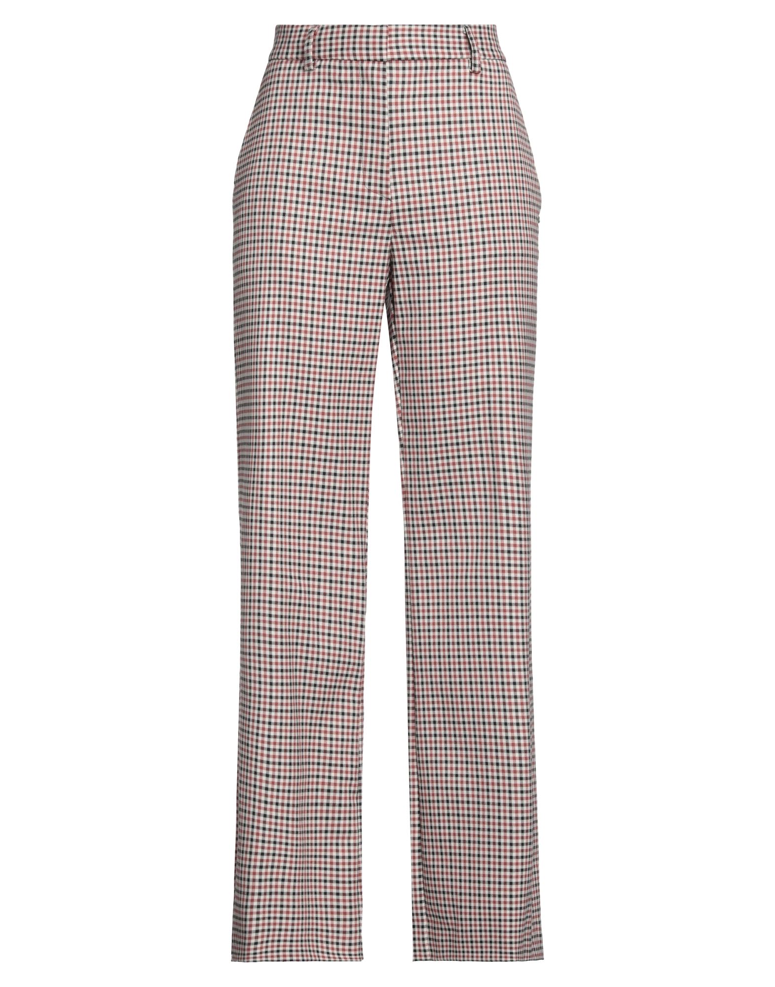 OTTOD'AME BOTTOMWEAR Casual Παντελόνι