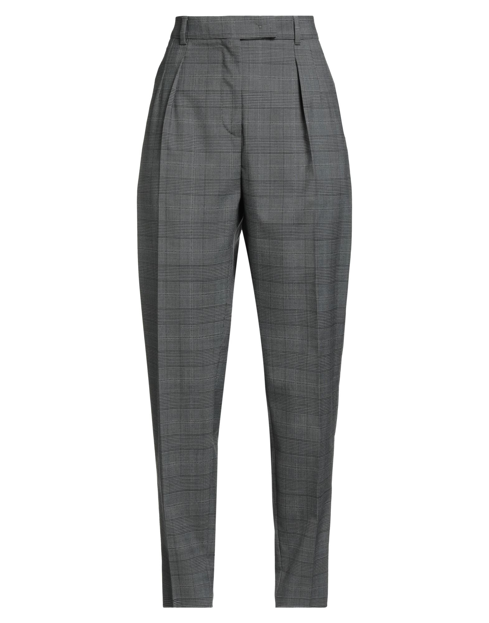 MAX MARA STUDIO BOTTOMWEAR Casual Παντελόνι