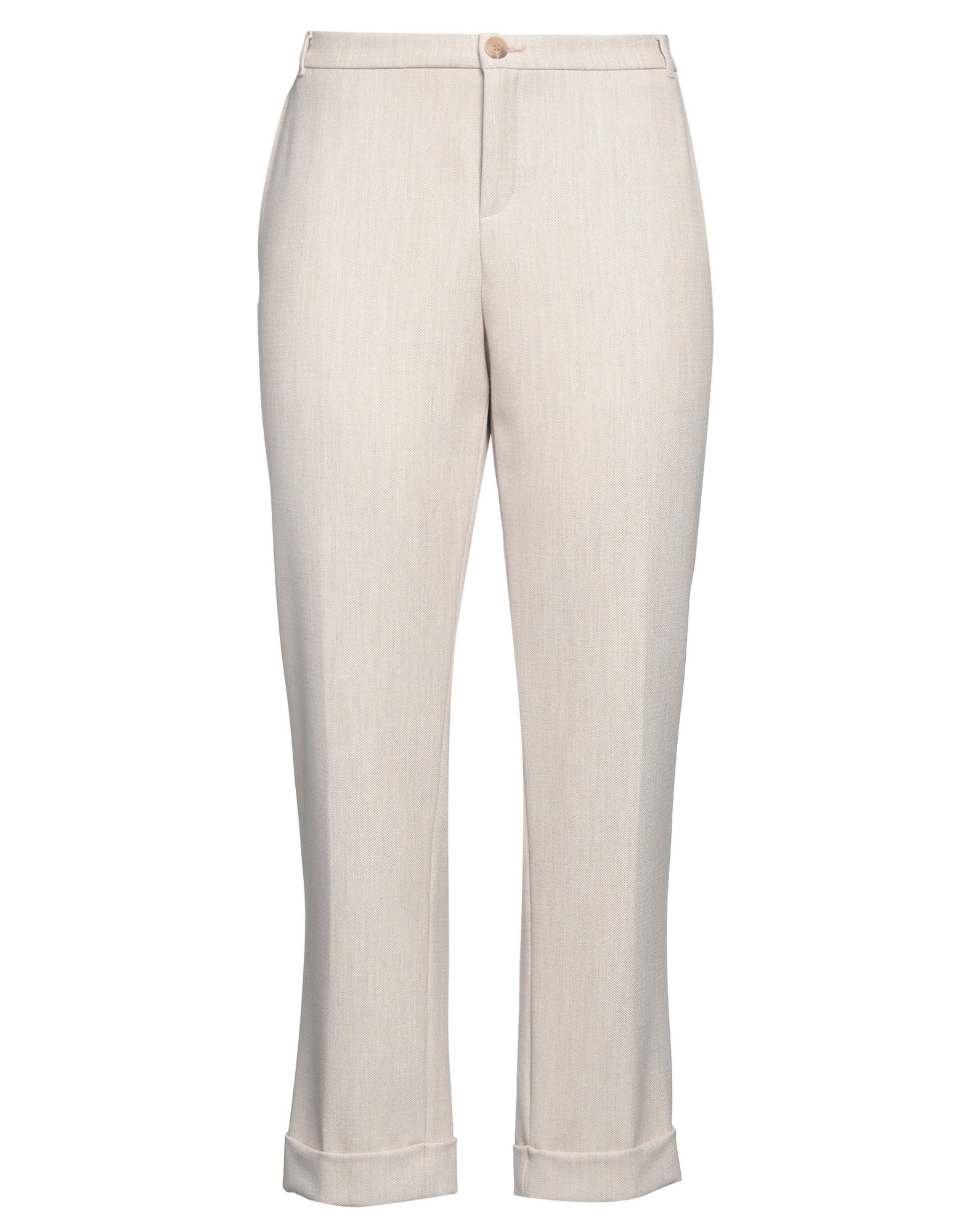  Xandres - Hosen & Röcke - Hosen - On Yoox.com 