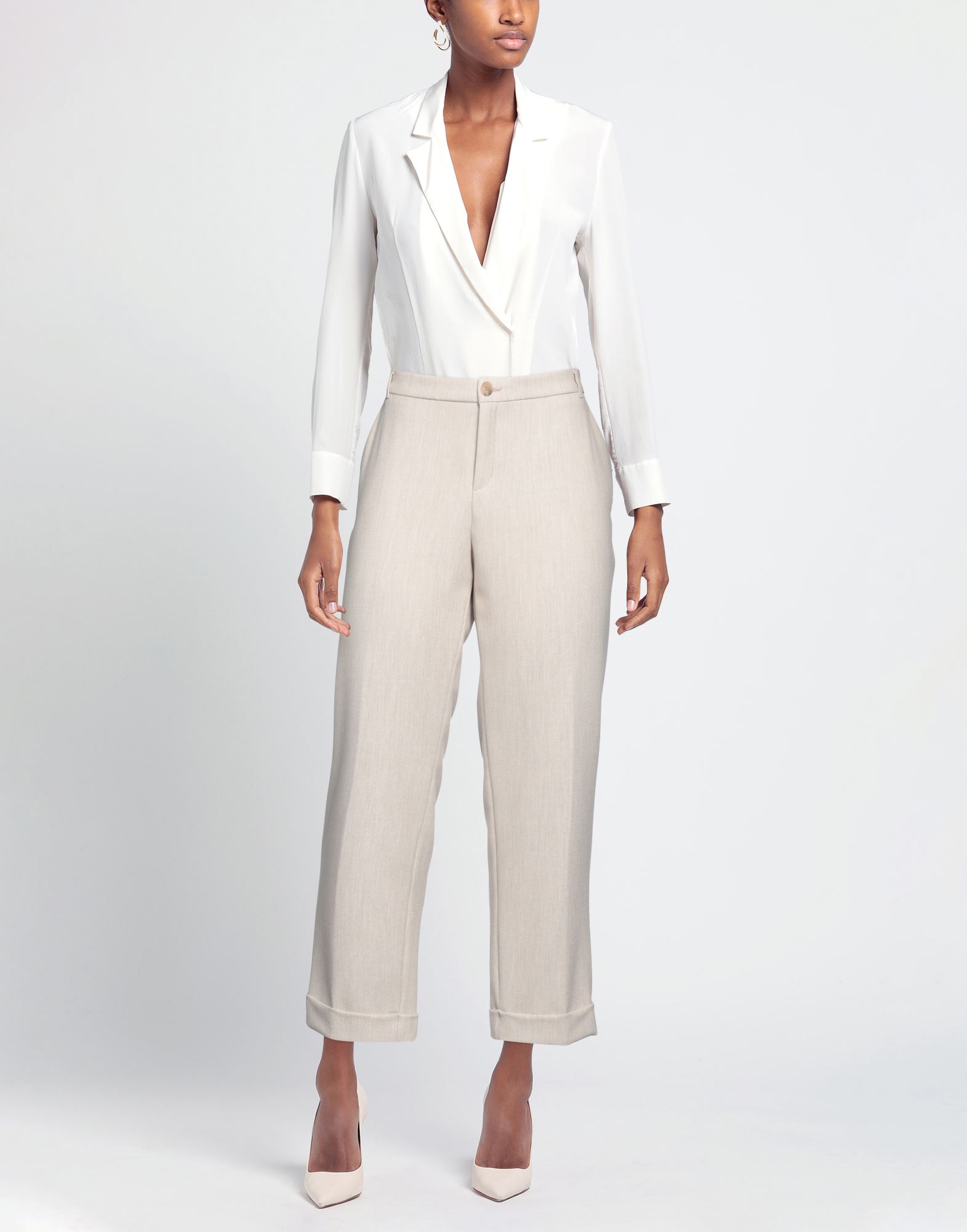 Xandres - Hosen & Röcke - Hosen - On Yoox.com 