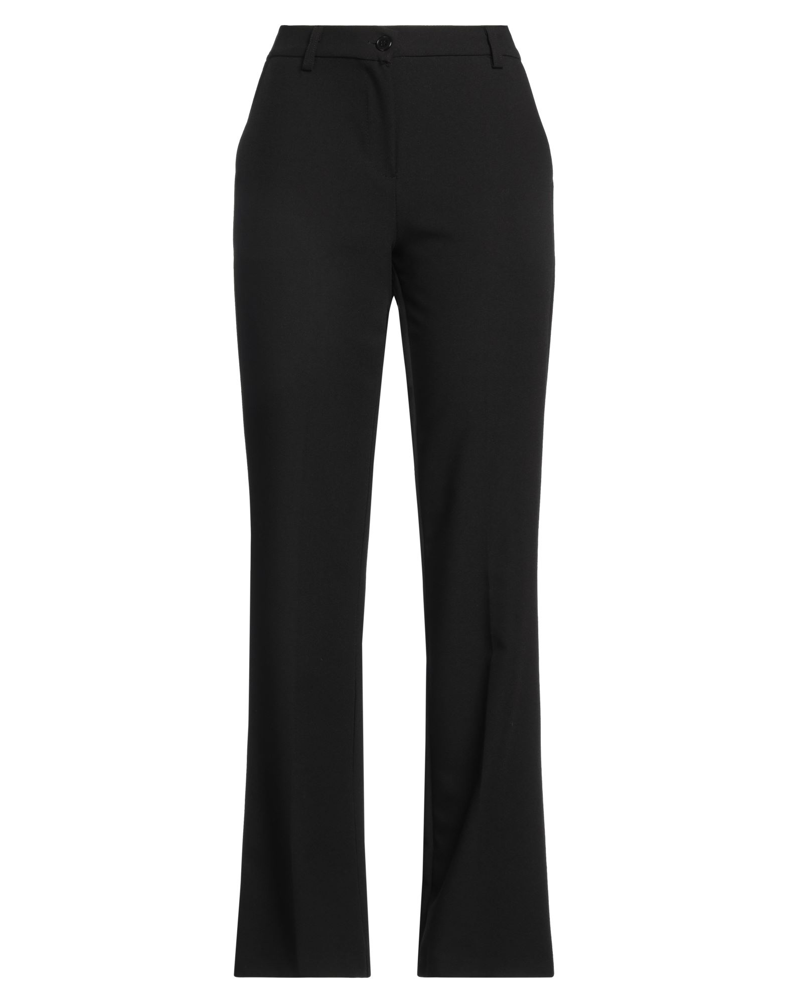 CORTE dei GONZAGA BOTTOMWEAR Casual Παντελόνι