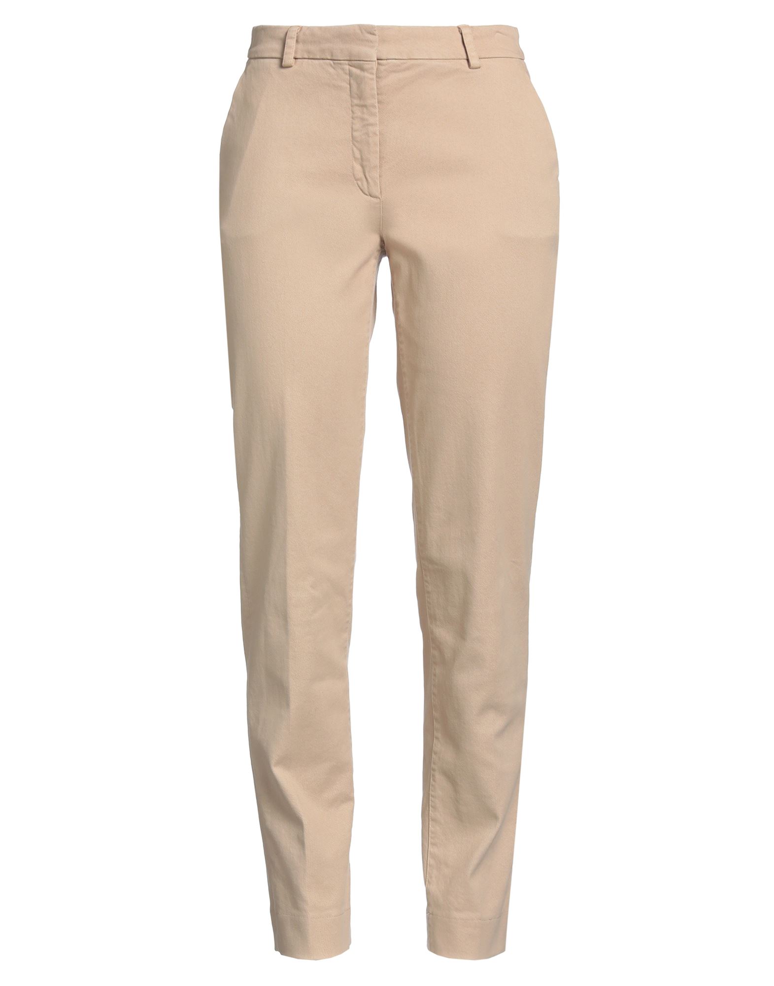 ANTONELLI BOTTOMWEAR Casual Παντελόνι