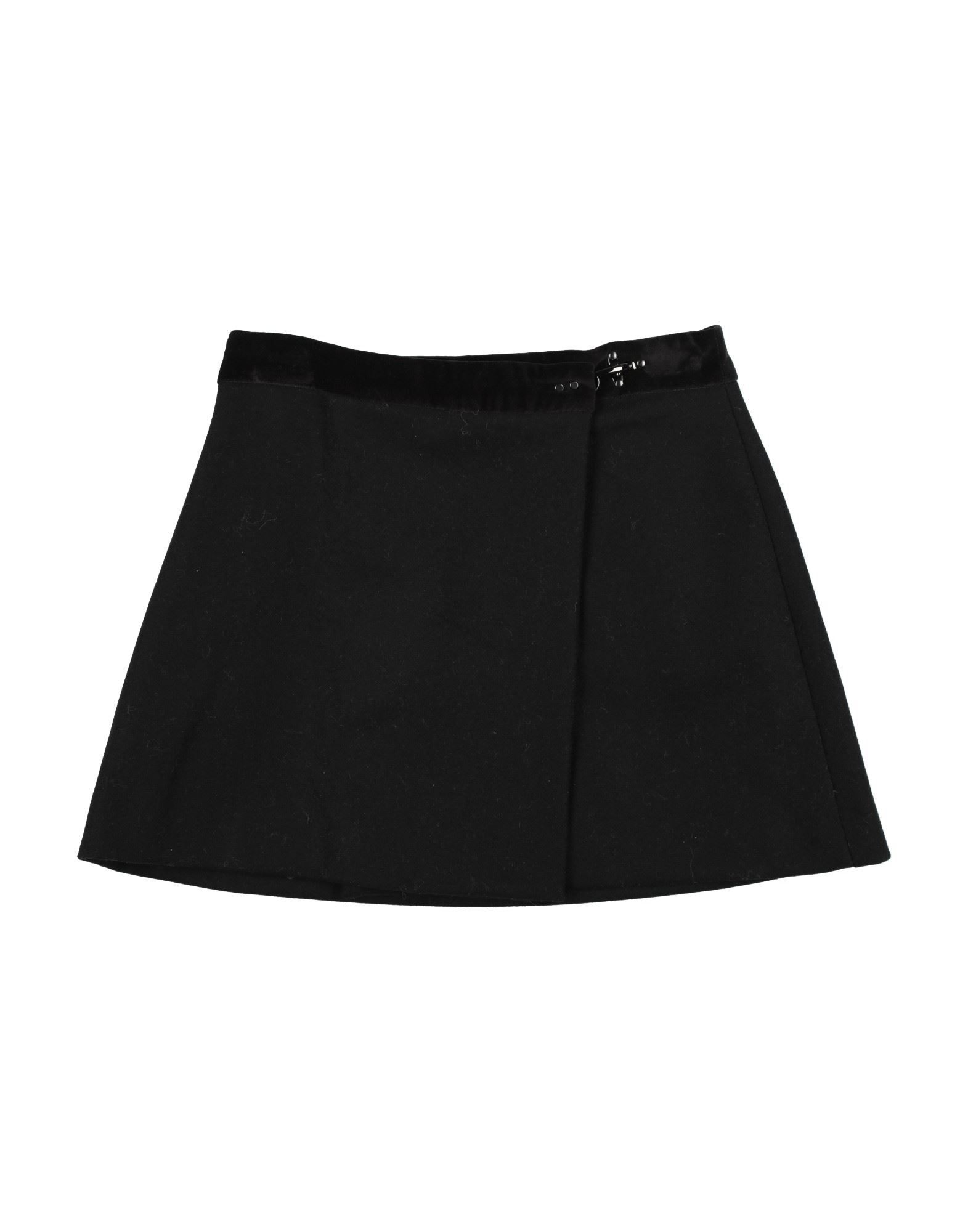  Fay - Hosen & Röcke - Kinderröcke - On Yoox.com 